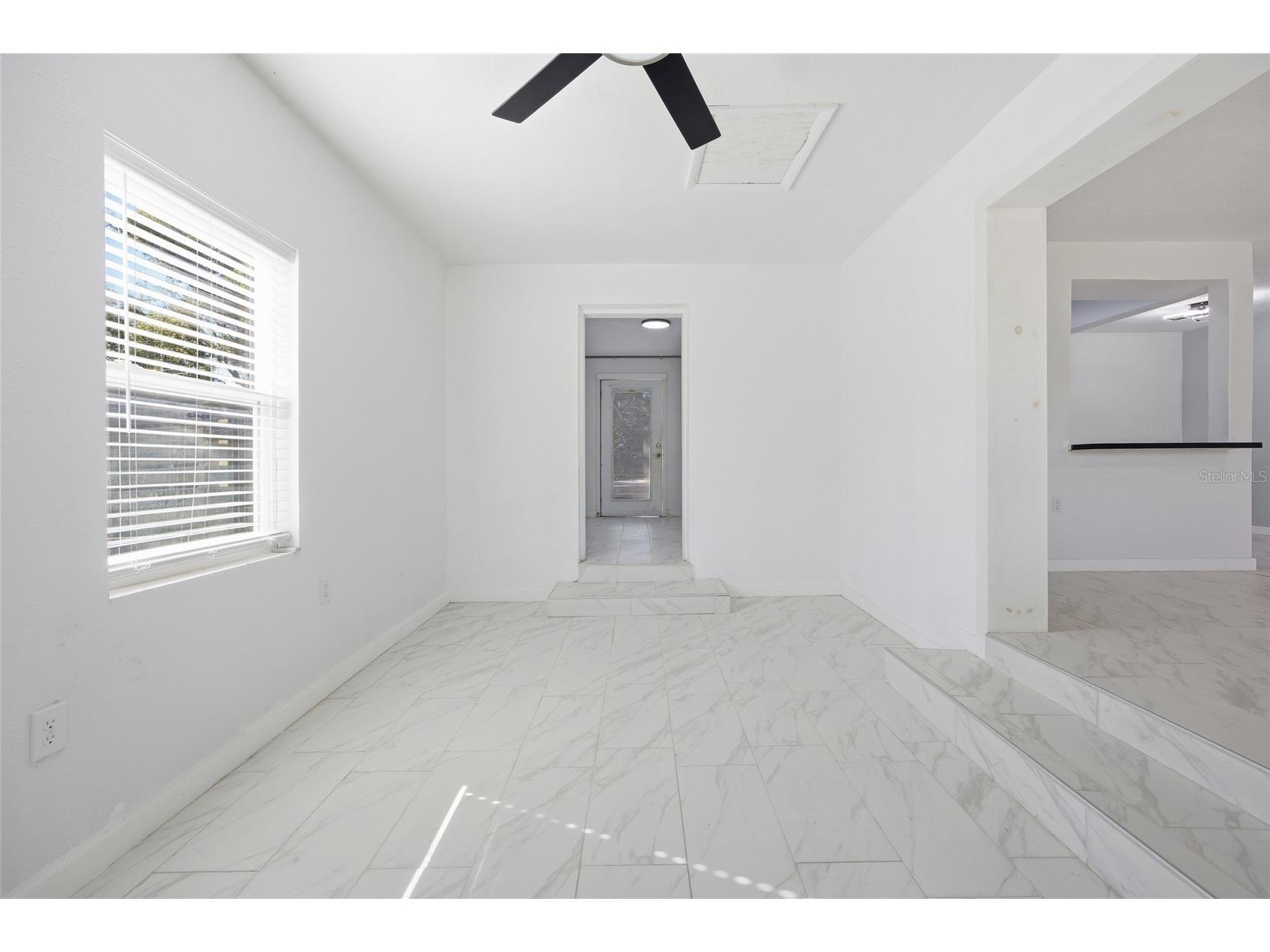 22 S Osceola Street Beverly Hills FL 34465 OM721055 image25