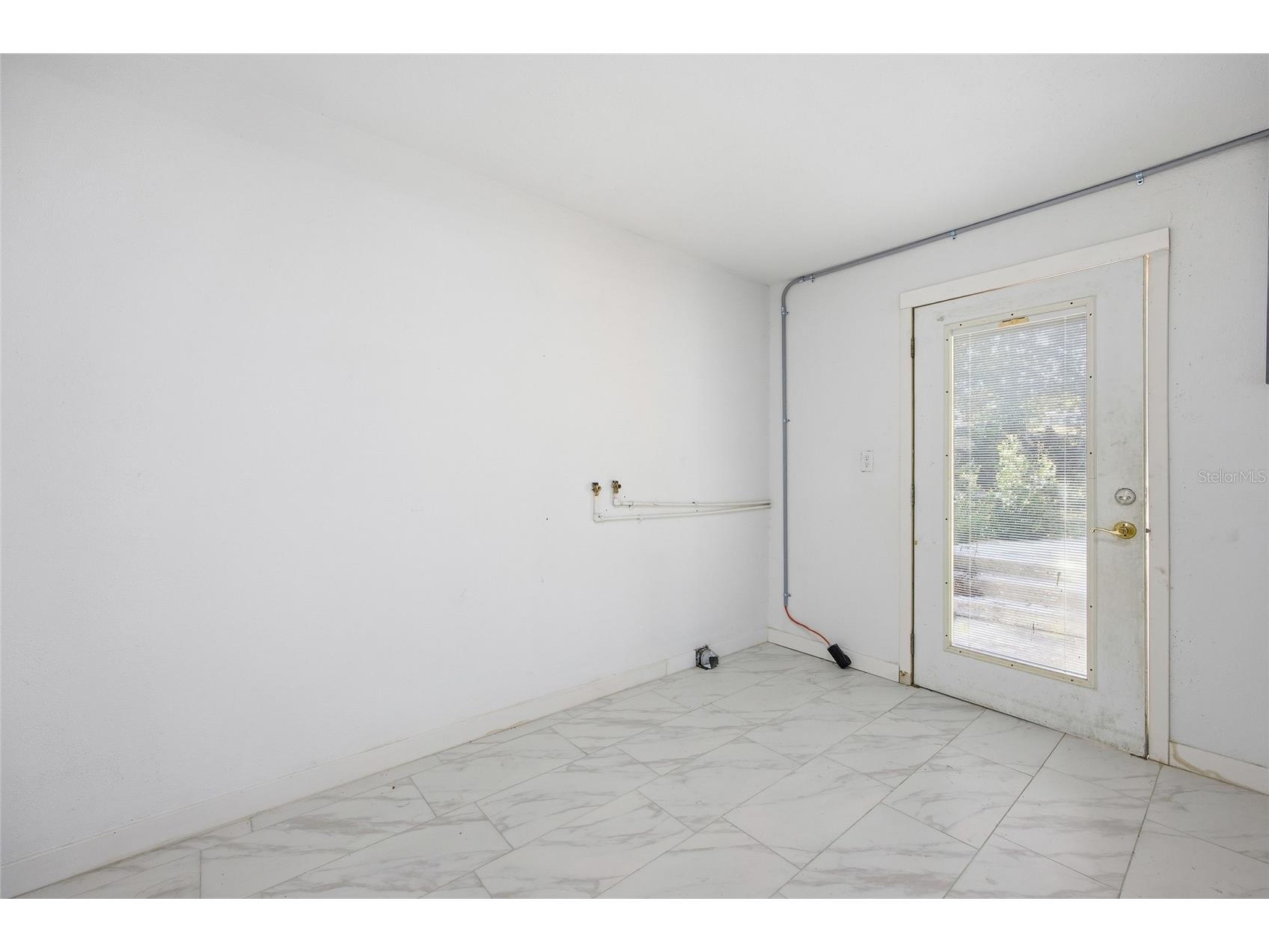 22 S Osceola Street Beverly Hills FL 34465 OM721055 image26