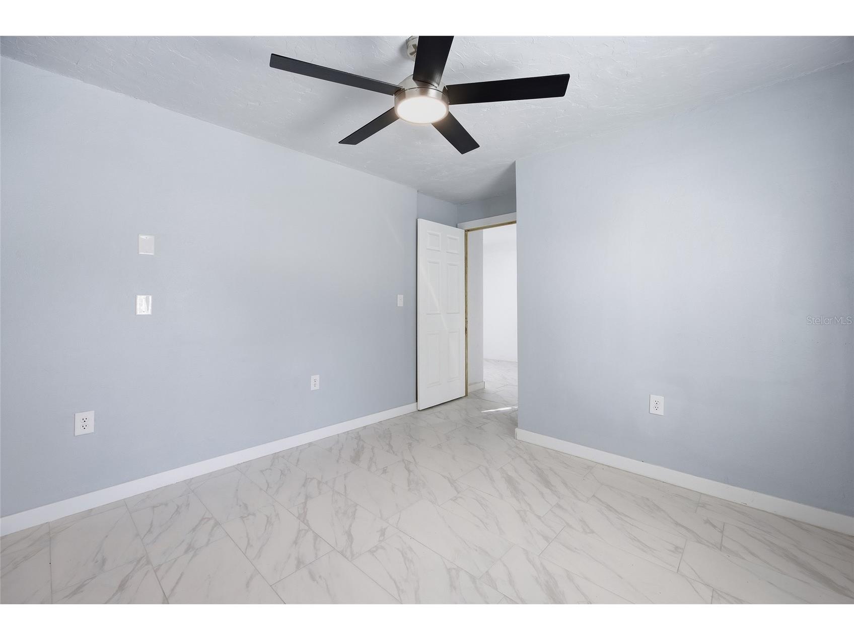 22 S Osceola Street Beverly Hills FL 34465 OM721055 image27