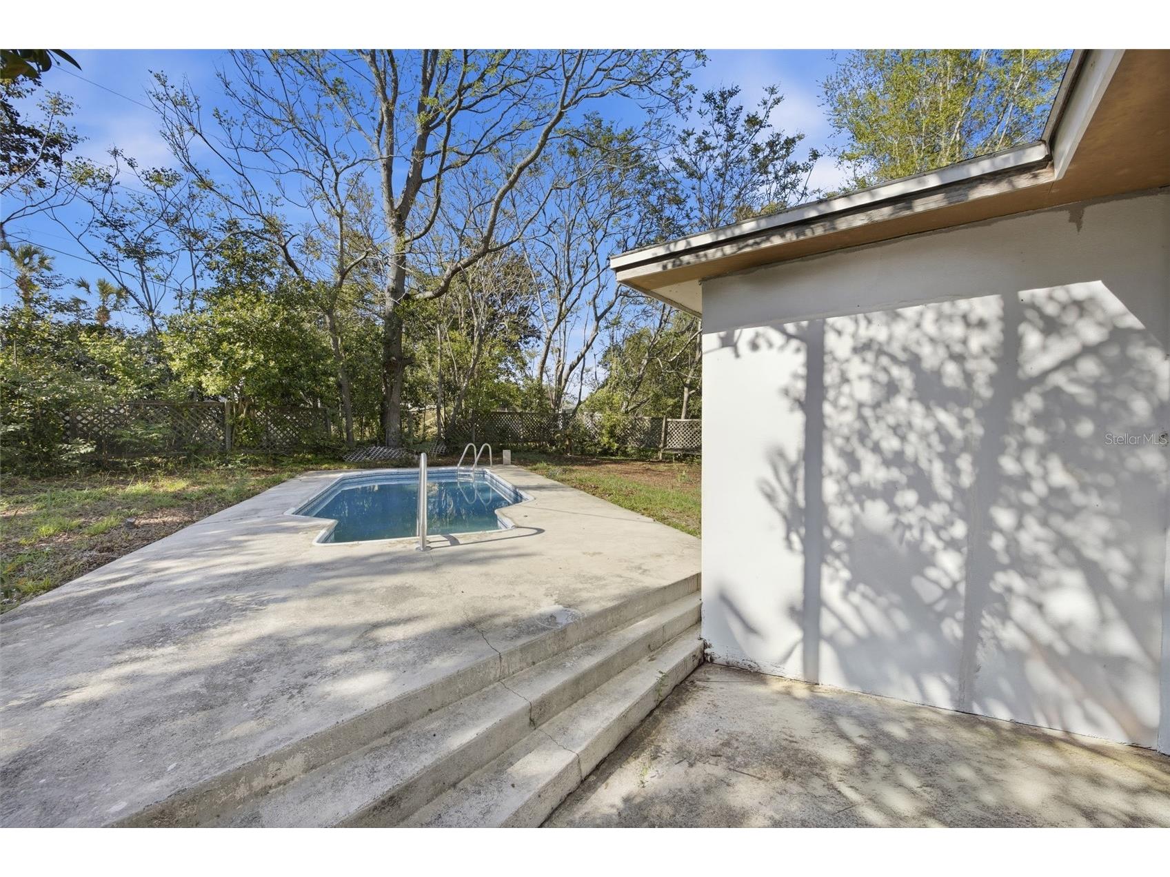 22 S Osceola Street Beverly Hills FL 34465 OM721055 image28