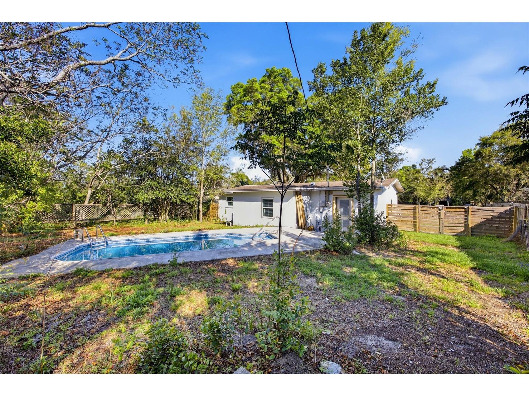 22 S Osceola Street Beverly Hills FL 34465 OM721055 image29