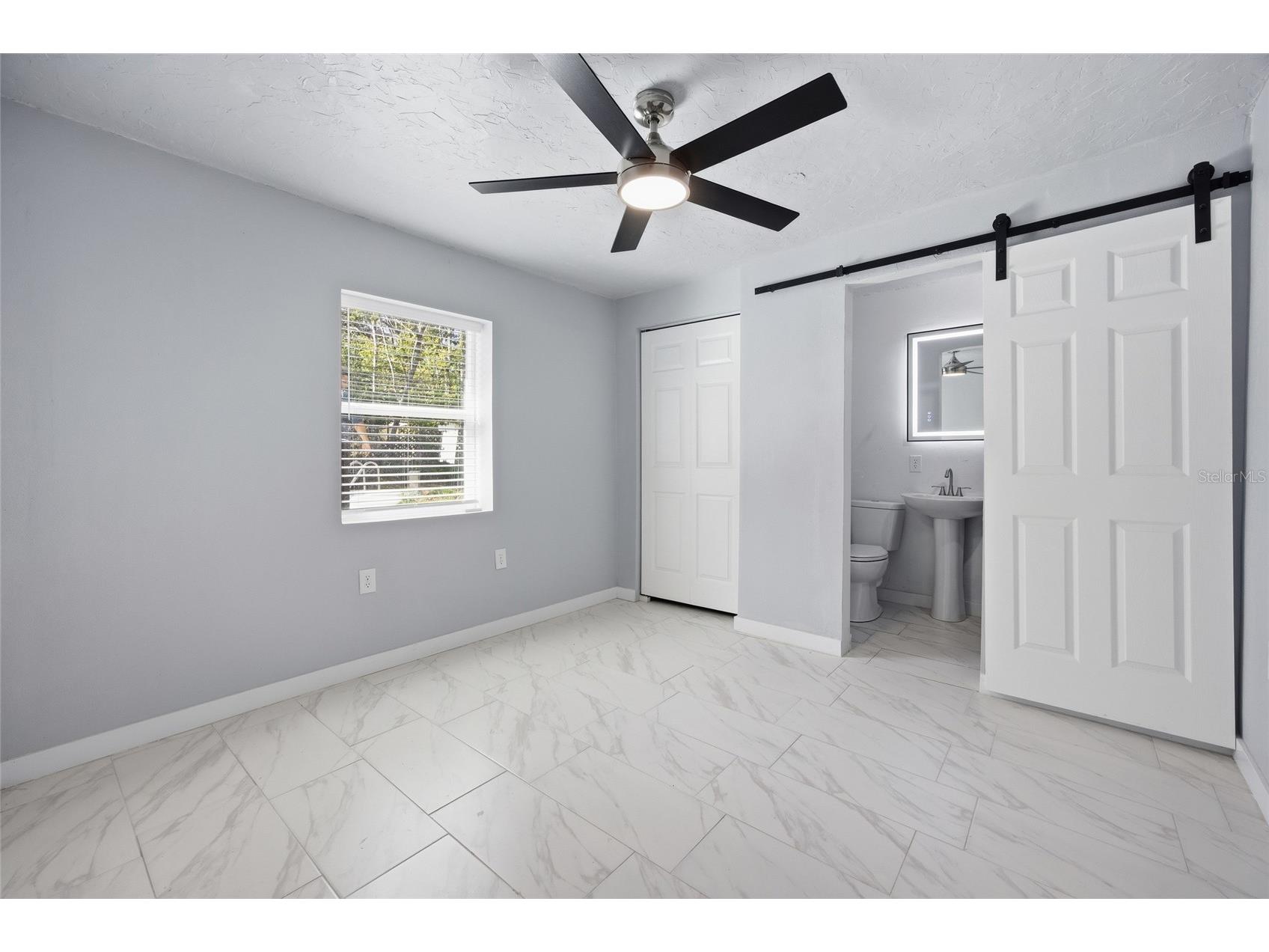 22 S Osceola Street Beverly Hills FL 34465 OM721055 image3