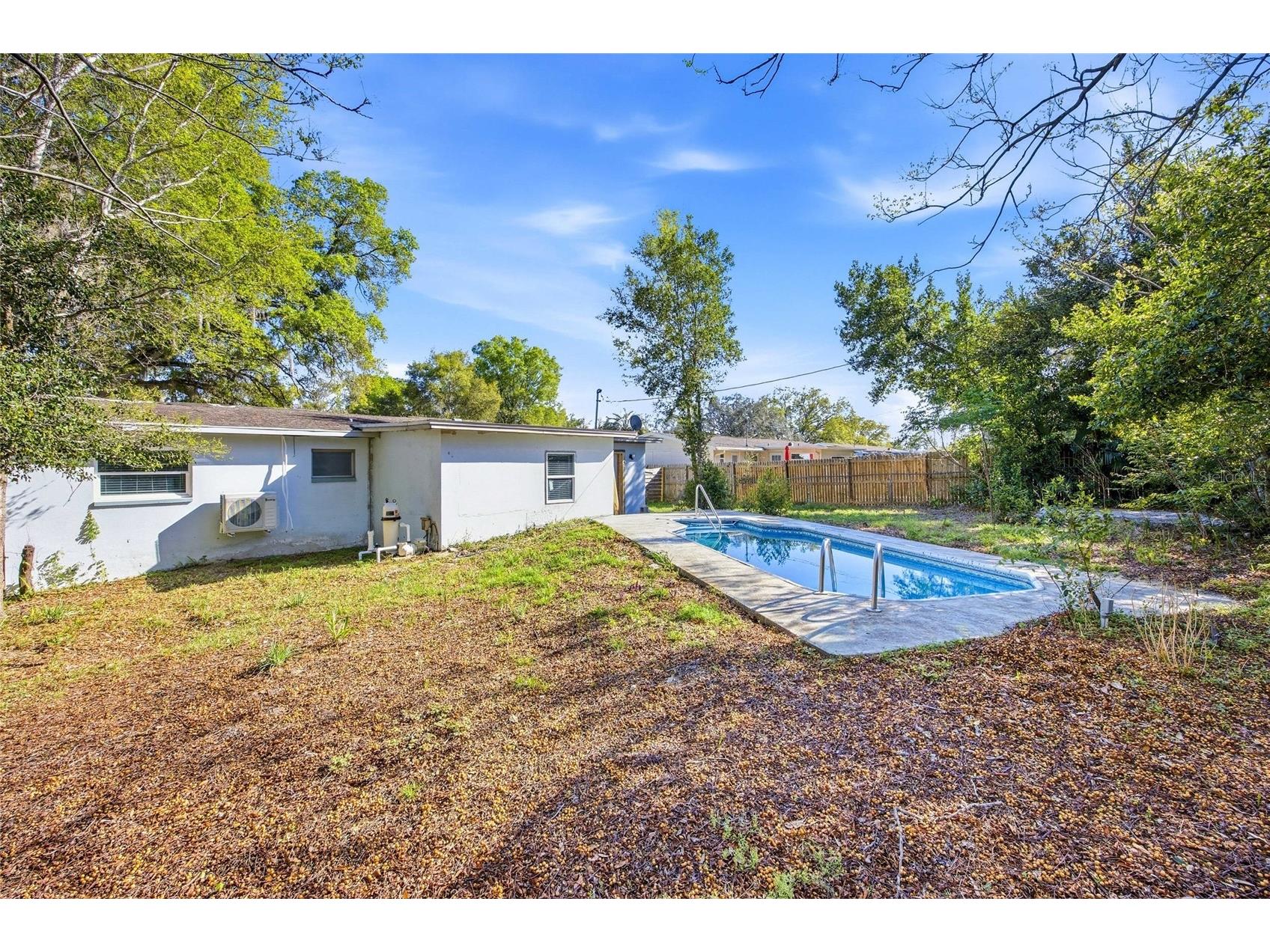 22 S Osceola Street Beverly Hills FL 34465 OM721055 image30