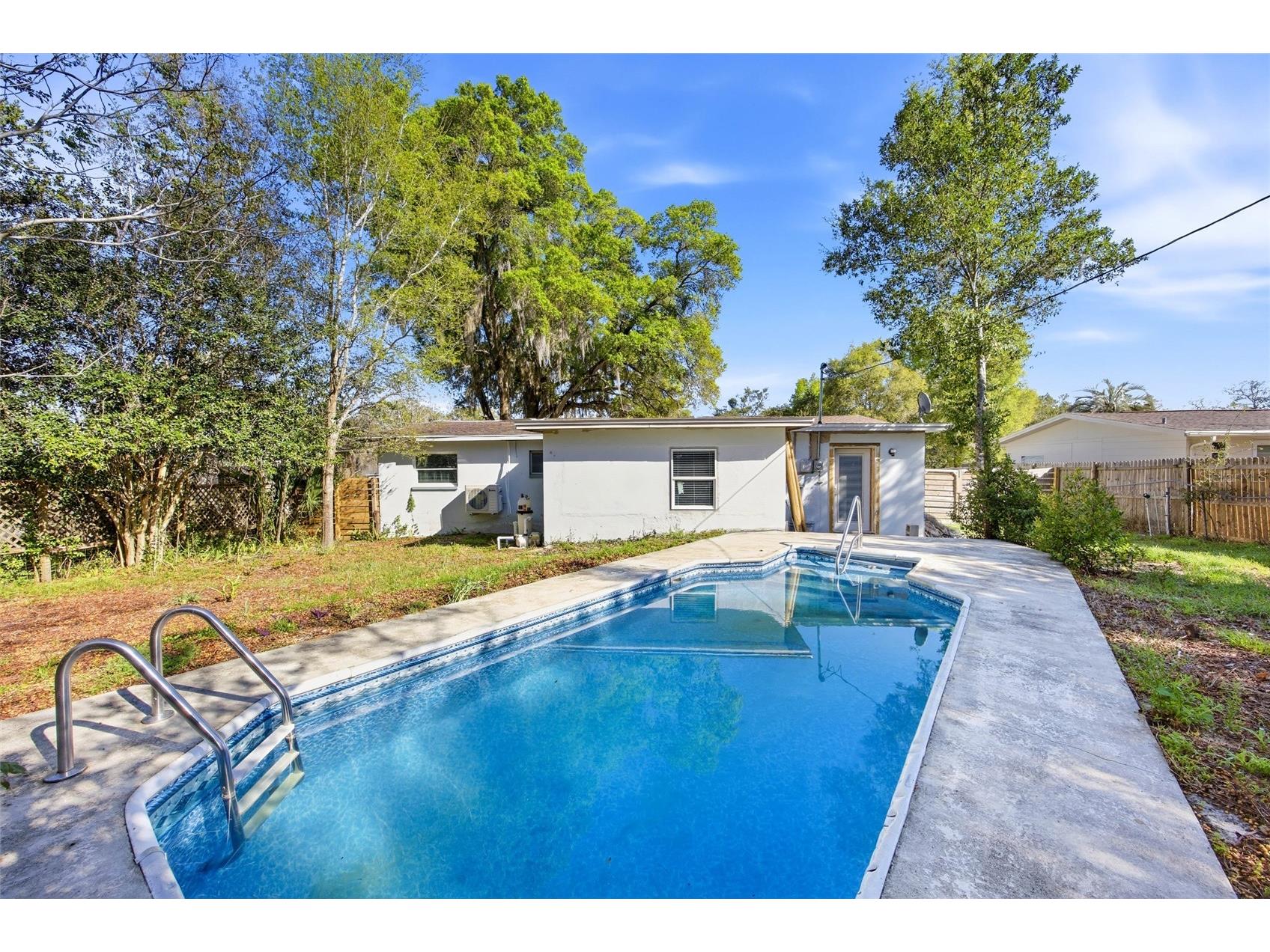 22 S Osceola Street Beverly Hills FL 34465 OM721055 image31