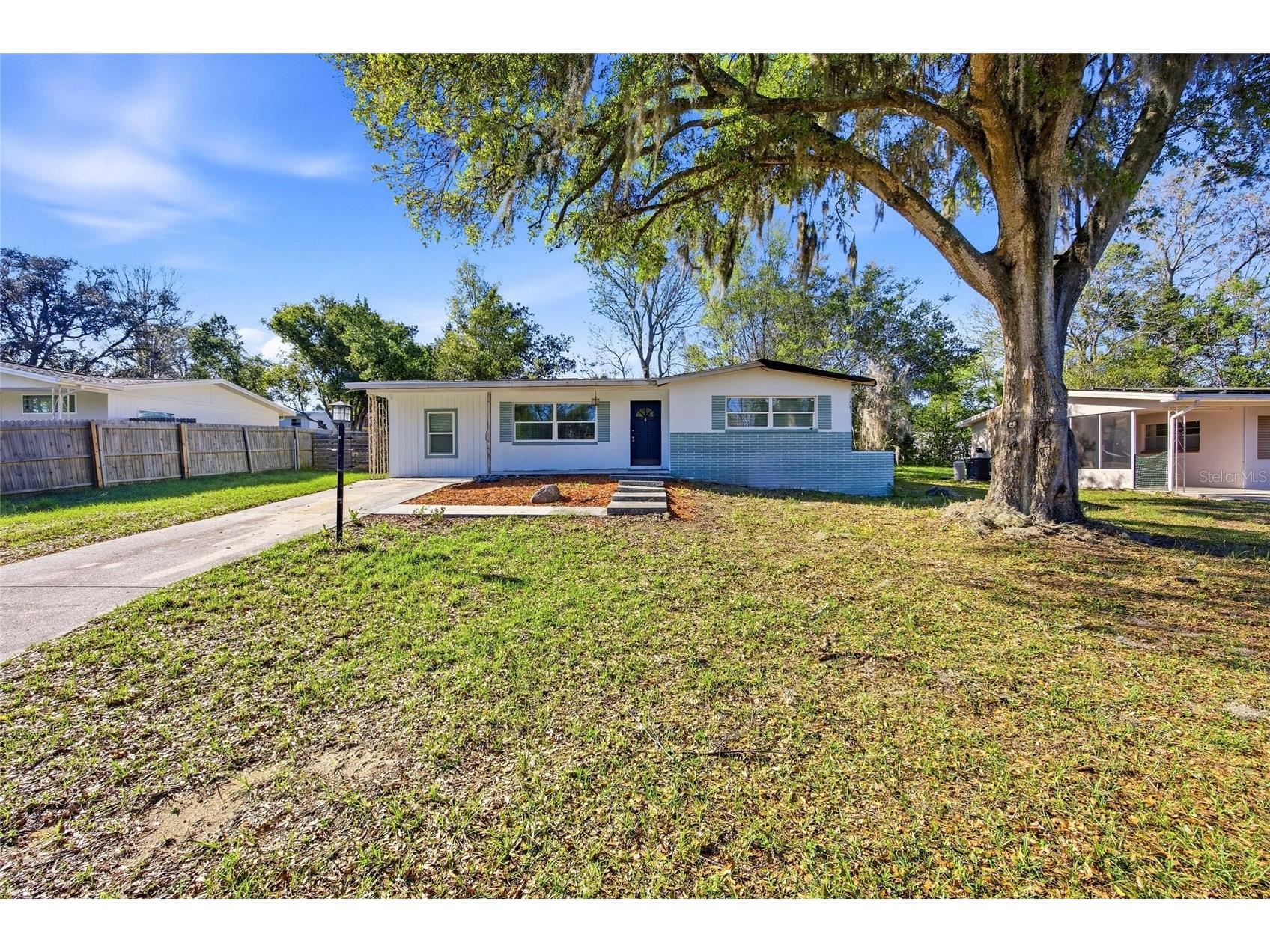 22 S Osceola Street Beverly Hills FL 34465 OM721055 image5