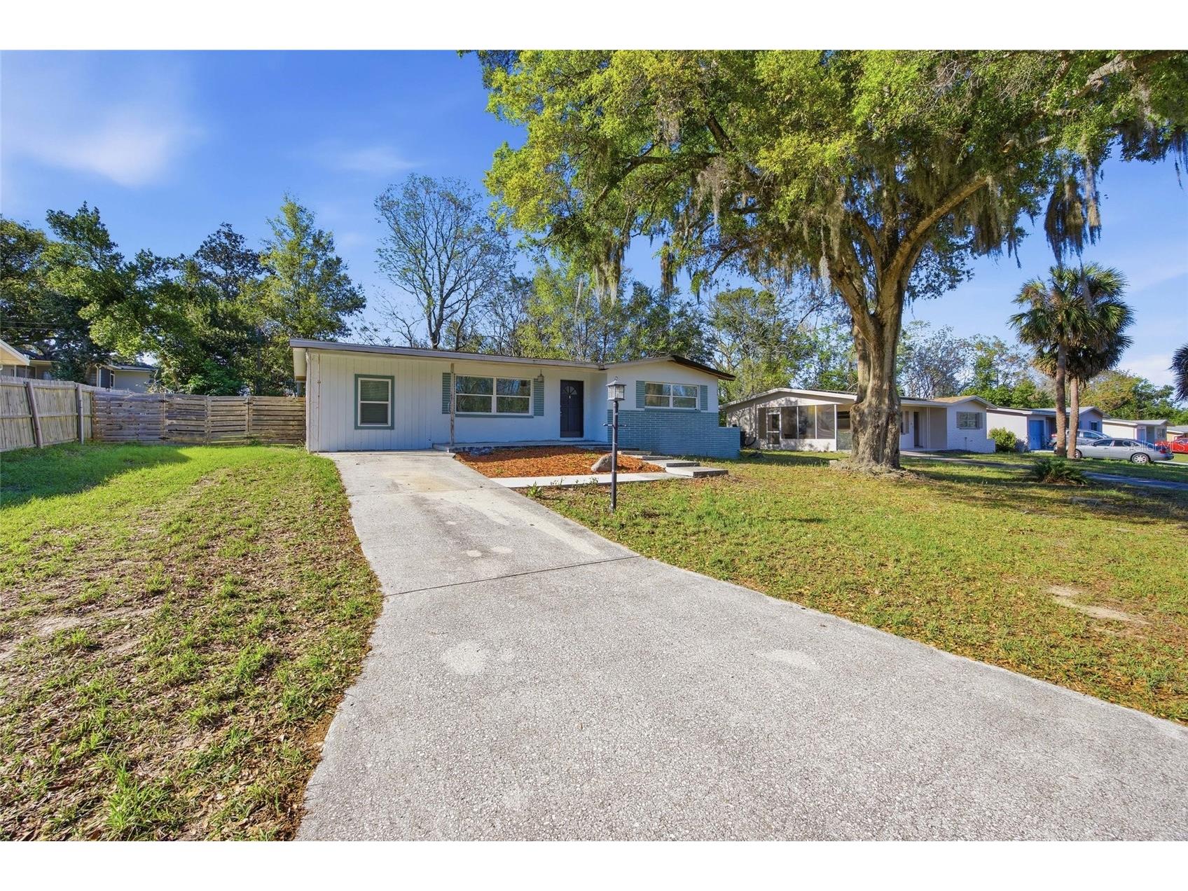 22 S Osceola Street Beverly Hills FL 34465 OM721055 image6