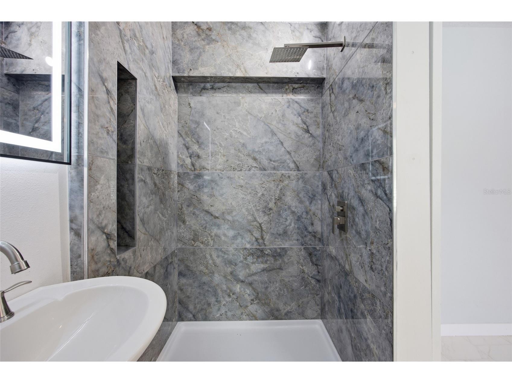 22 S Osceola Street Beverly Hills FL 34465 OM721055 image9