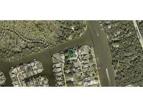 22 Sabal Bend Palm Coast FL 32137 FC299922 image1