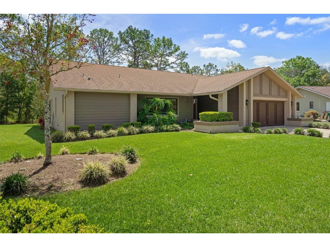 22 Salvia Court Homosassa FL 34446 OM675181 image1