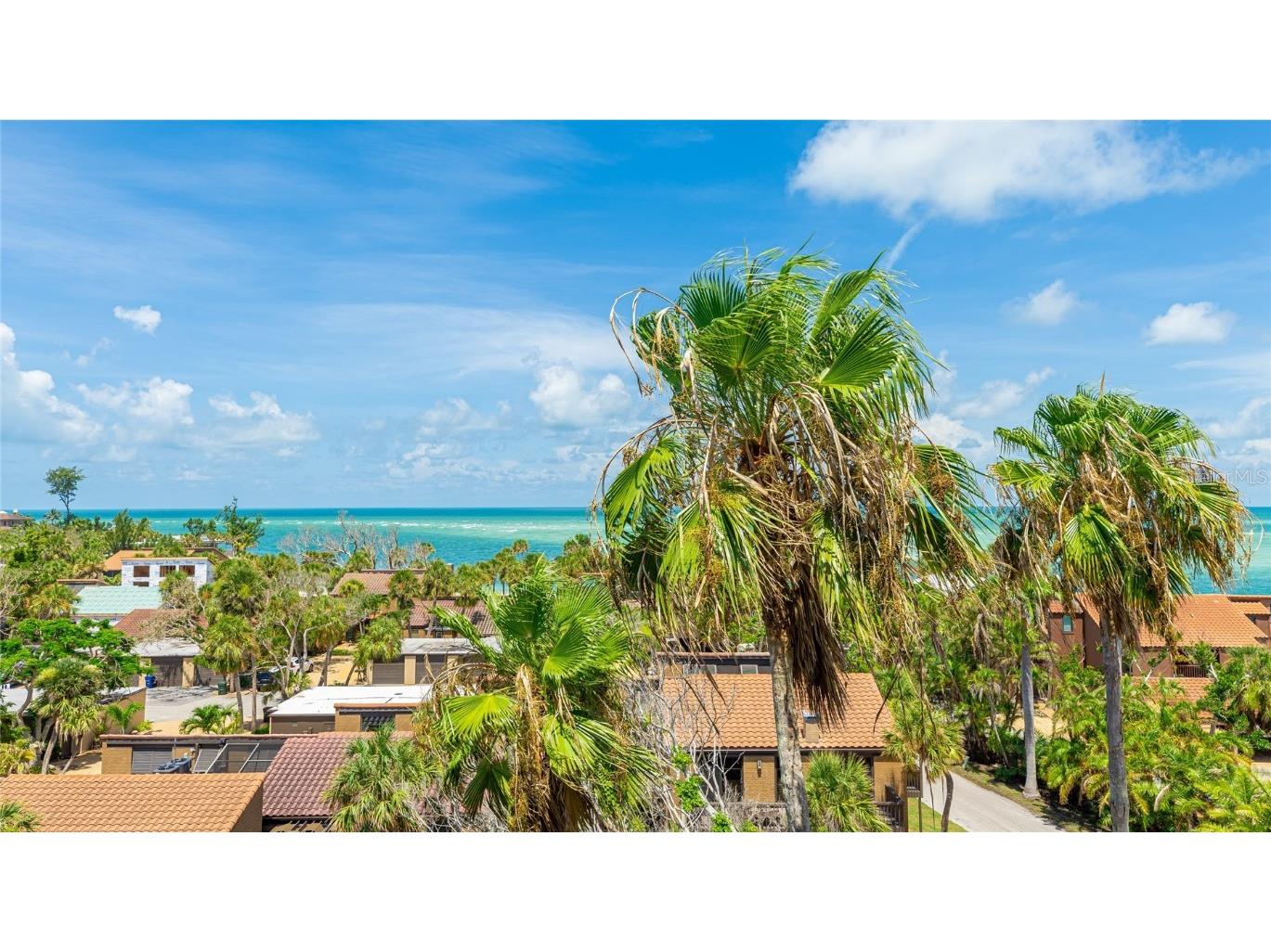 22 Sandy Cove Road #APT 10-5 Sarasota FL 34242 A4658557 image15