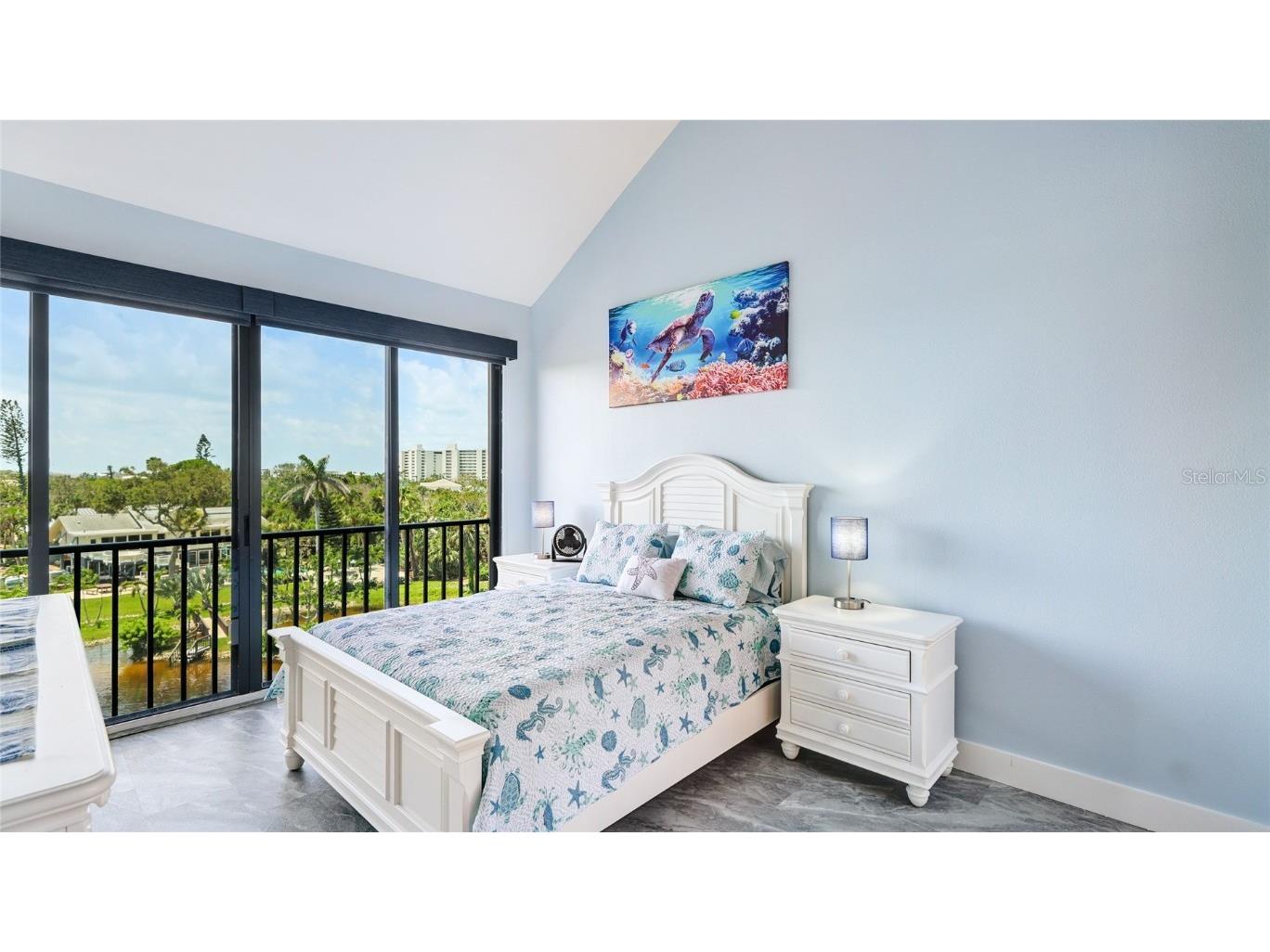 22 Sandy Cove Road #APT 10-5 Sarasota FL 34242 A4658557 image16