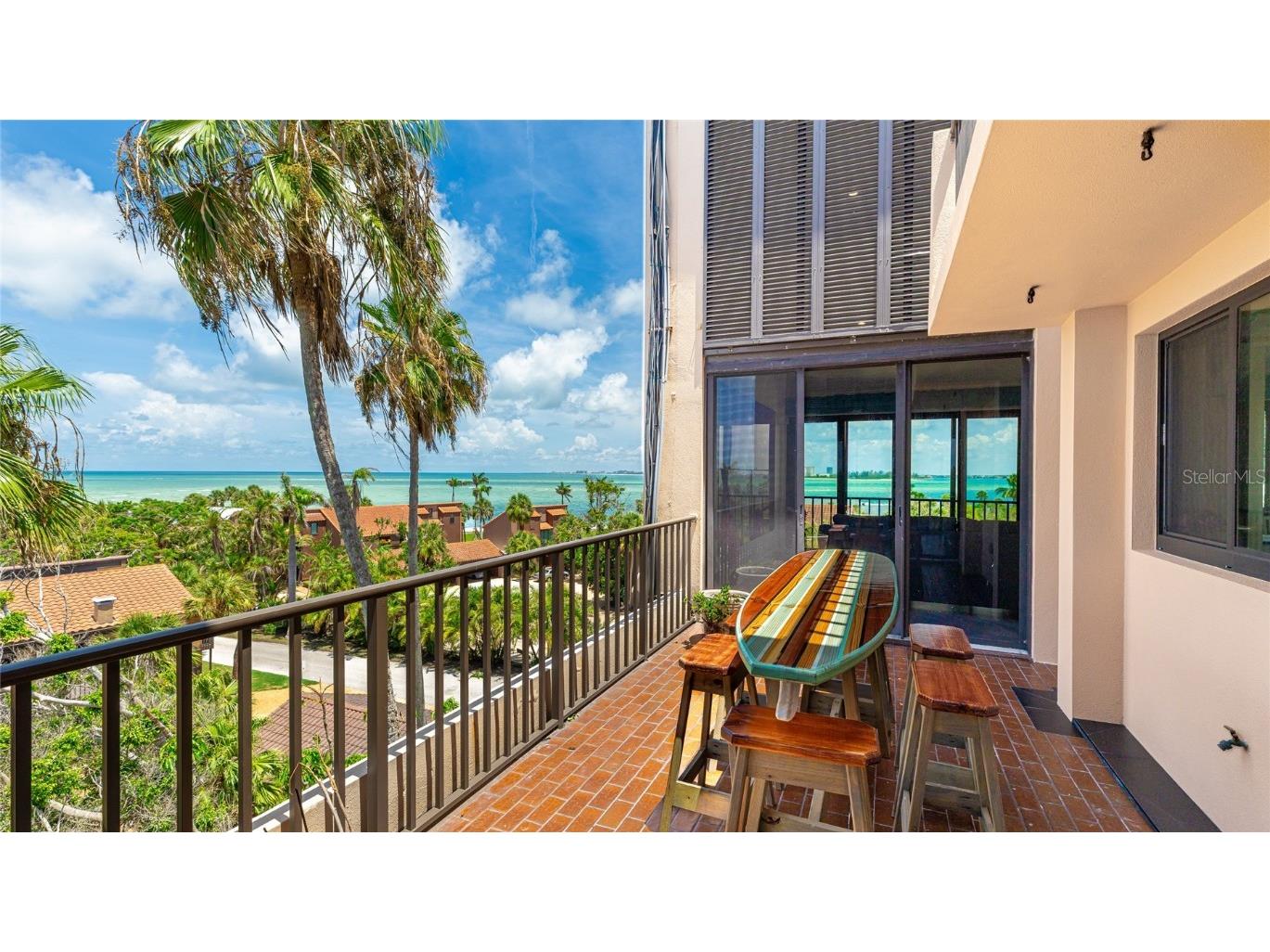 22 Sandy Cove Road #APT 10-5 Sarasota FL 34242 A4658557 image22