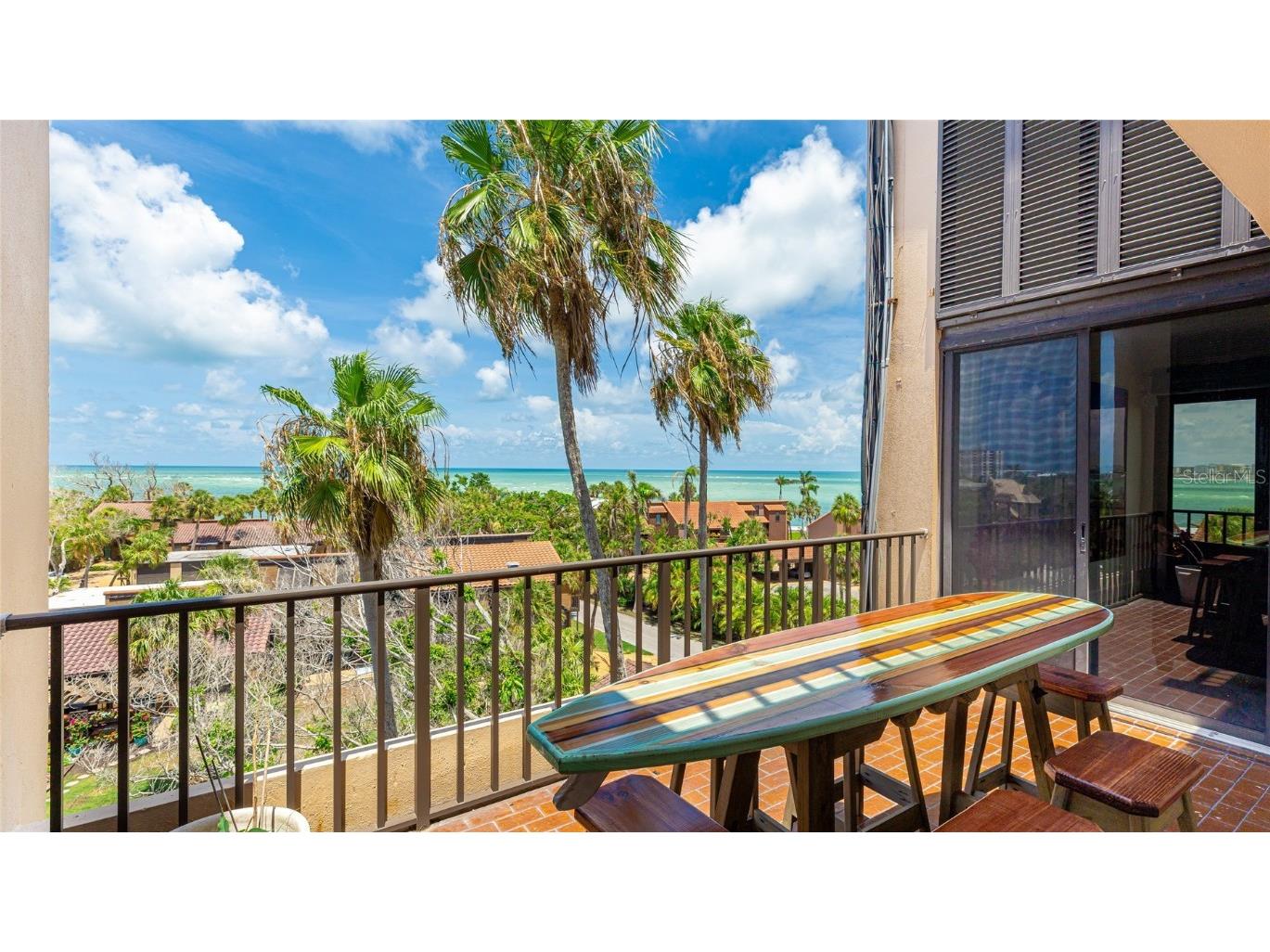 22 Sandy Cove Road #APT 10-5 Sarasota FL 34242 A4658557 image23