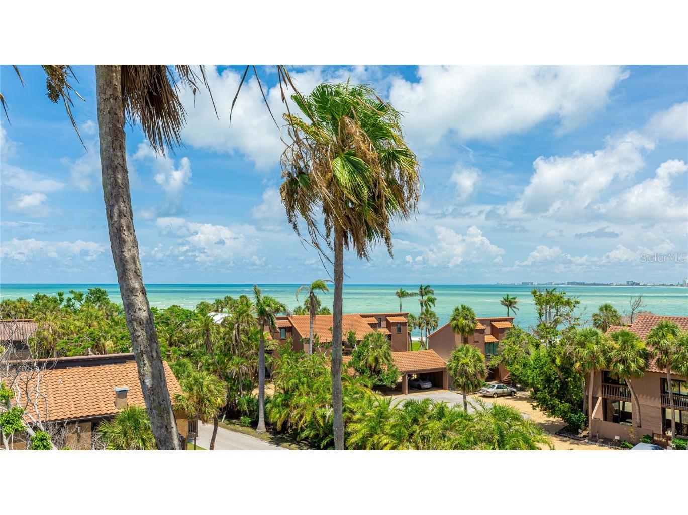 22 Sandy Cove Road #APT 10-5 Sarasota FL 34242 A4658557 image24