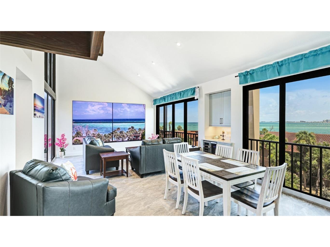 22 Sandy Cove Road #APT 10-5 Sarasota FL 34242 A4658557 image3