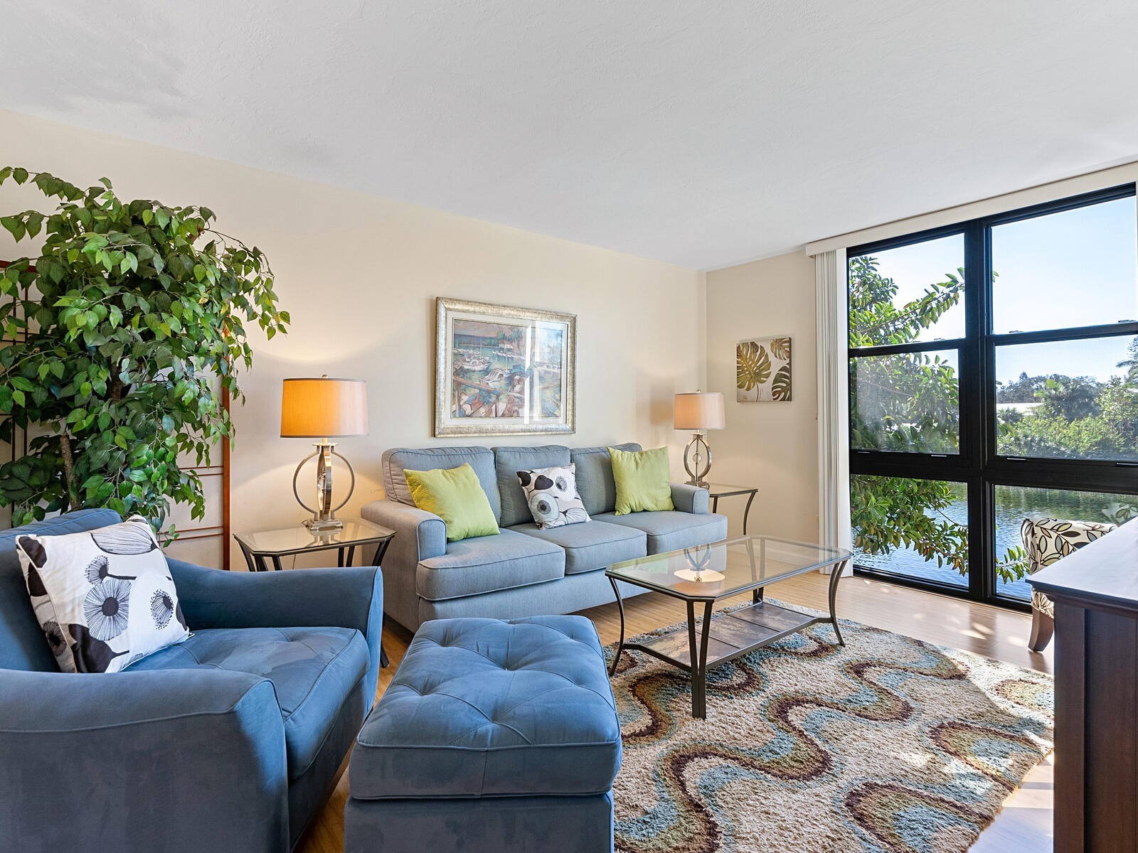 22 Sandy Cove Road #APT 203 Sarasota FL 34242 - GULF OF MEXICO A4691011 image10