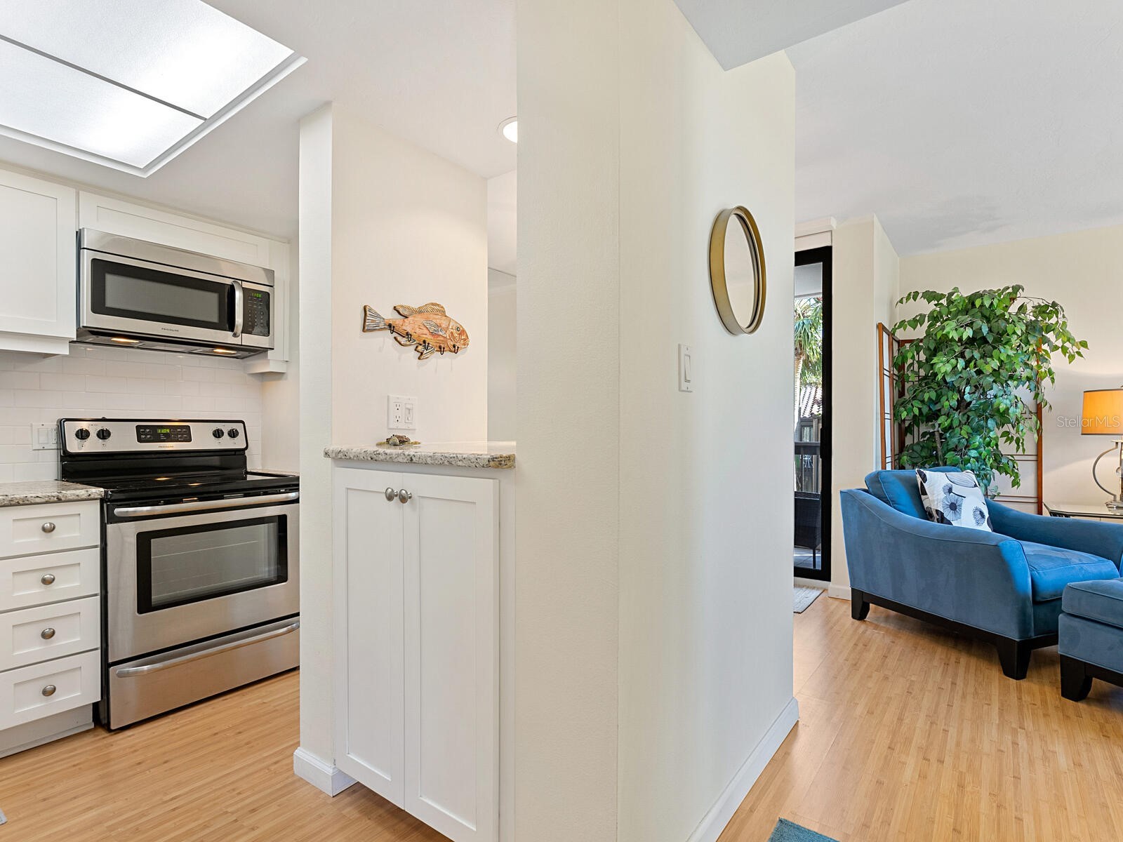 22 Sandy Cove Road #APT 203 Sarasota FL 34242 - GULF OF MEXICO A4691011 image11