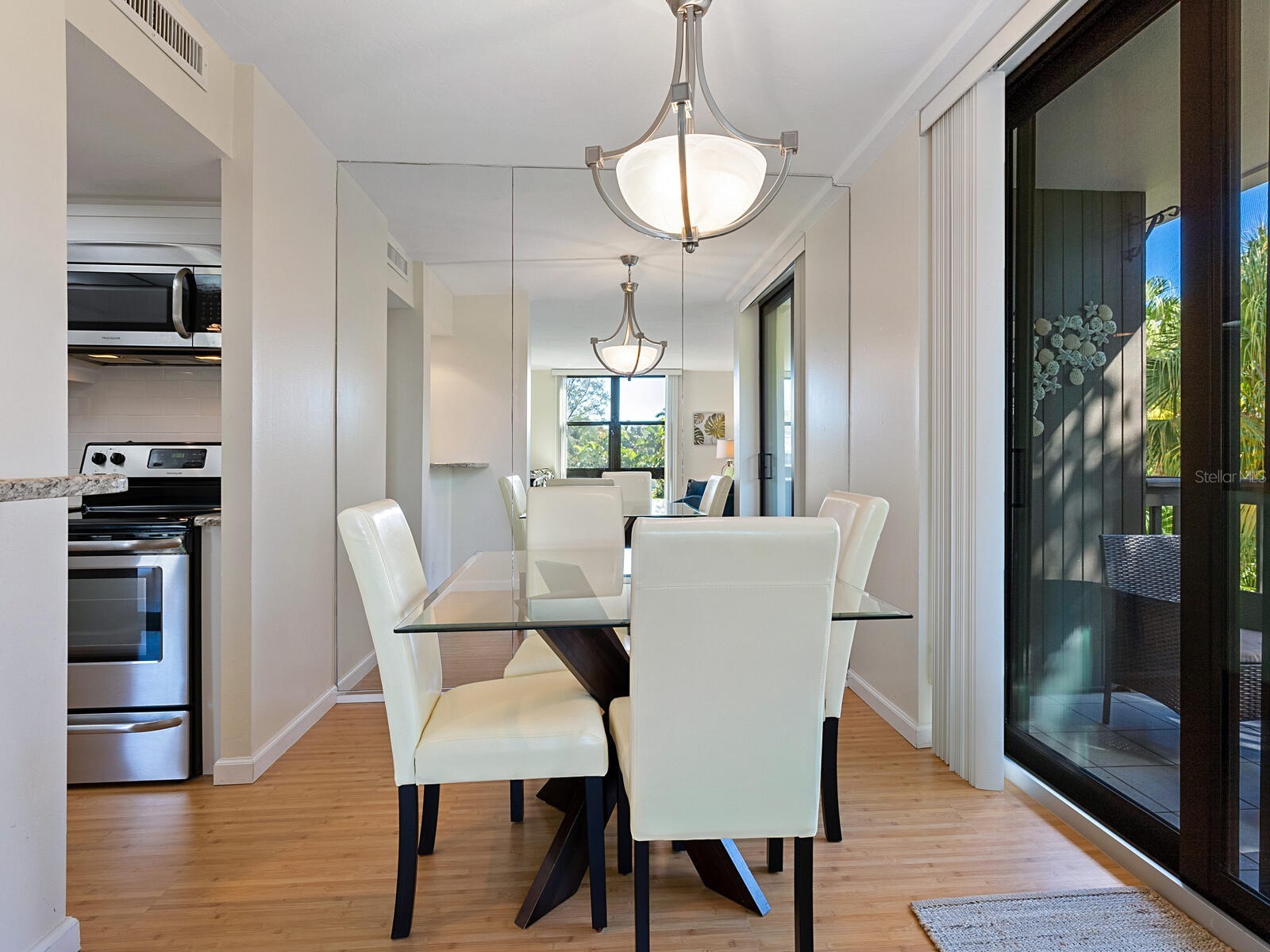 22 Sandy Cove Road #APT 203 Sarasota FL 34242 - GULF OF MEXICO A4691011 image12