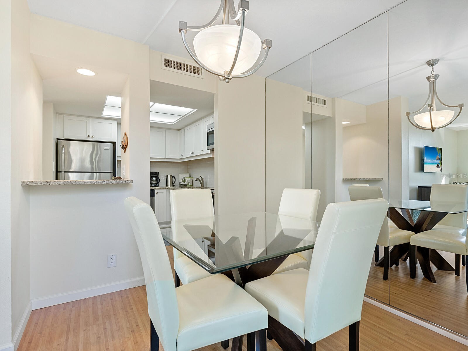 22 Sandy Cove Road #APT 203 Sarasota FL 34242 - GULF OF MEXICO A4691011 image13