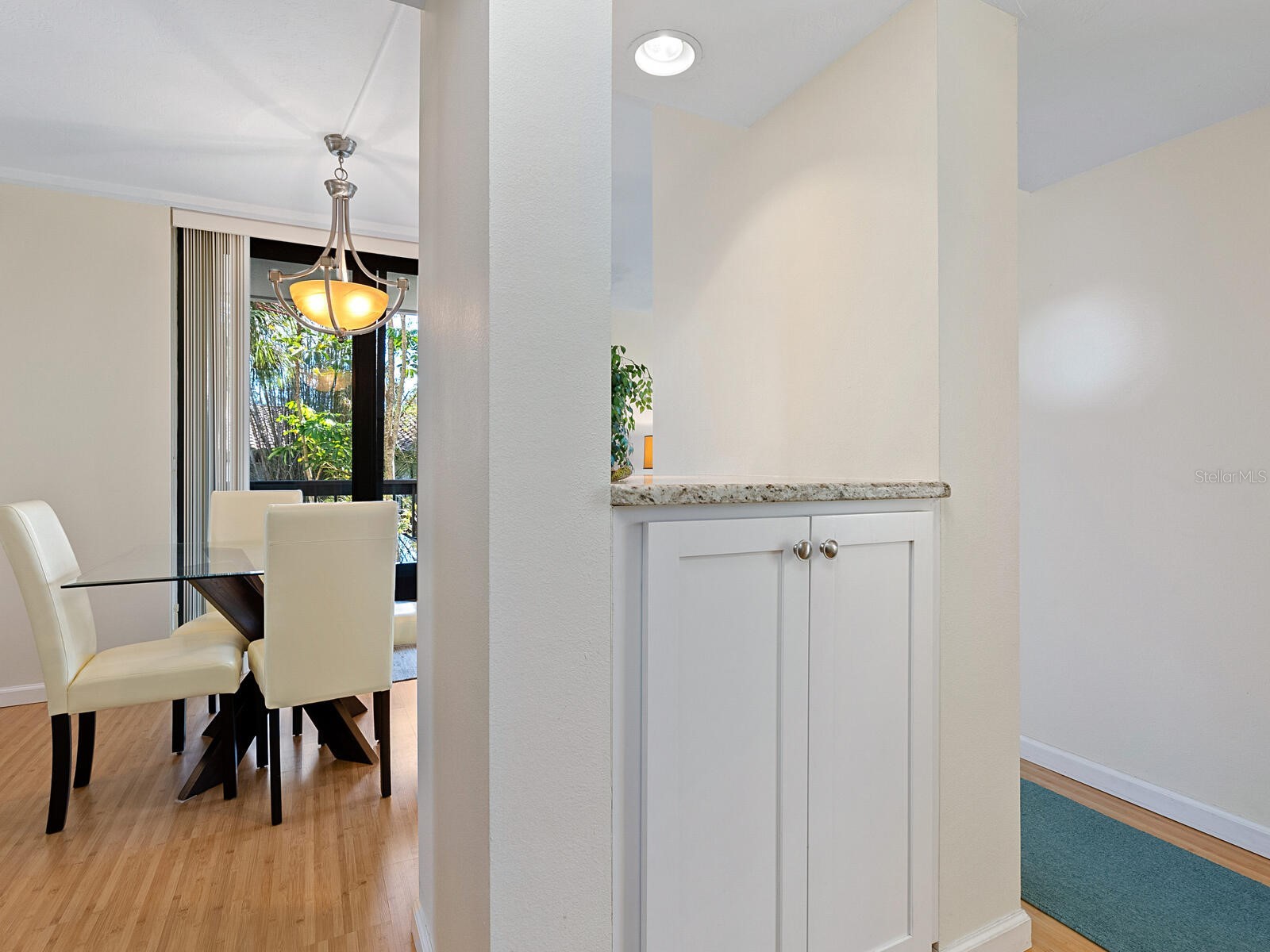 22 Sandy Cove Road #APT 203 Sarasota FL 34242 - GULF OF MEXICO A4691011 image14
