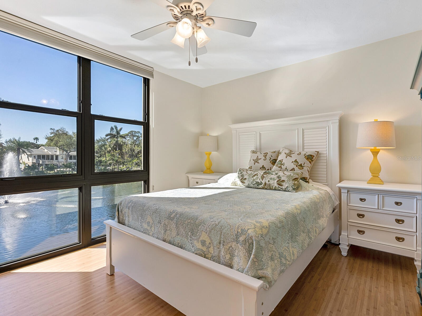 22 Sandy Cove Road #APT 203 Sarasota FL 34242 - GULF OF MEXICO A4691011 image15
