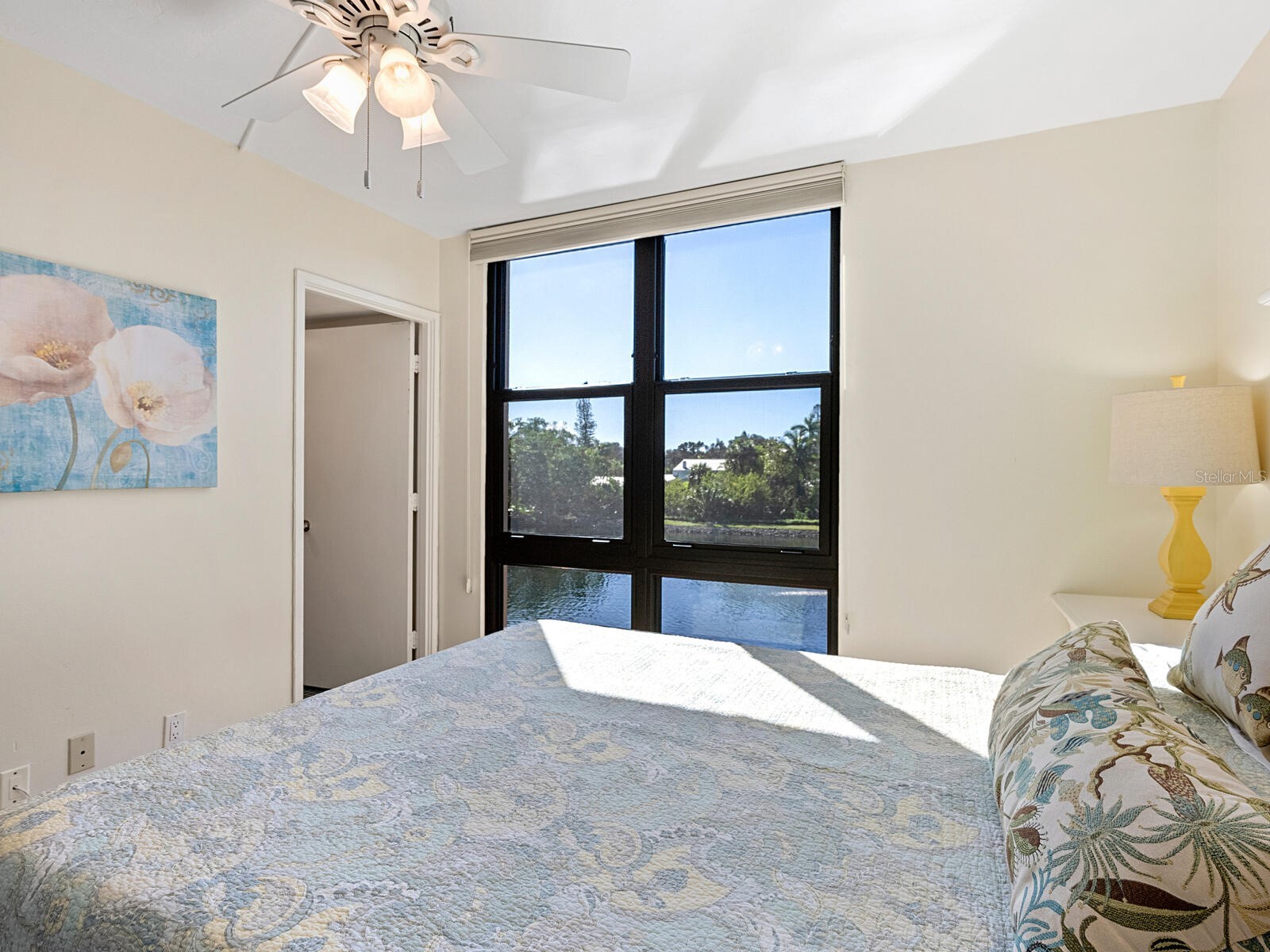 22 Sandy Cove Road #APT 203 Sarasota FL 34242 - GULF OF MEXICO A4691011 image16