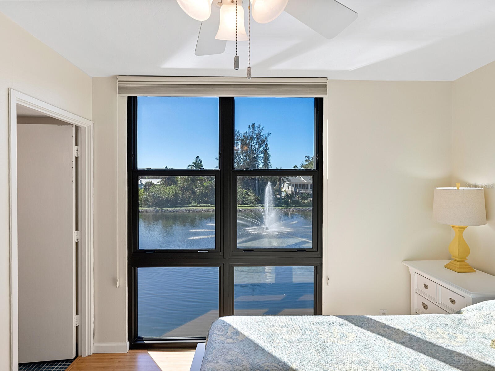 22 Sandy Cove Road #APT 203 Sarasota FL 34242 - GULF OF MEXICO A4691011 image17