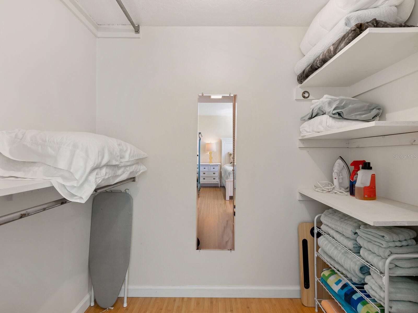 22 Sandy Cove Road #APT 203 Sarasota FL 34242 - GULF OF MEXICO A4691011 image19