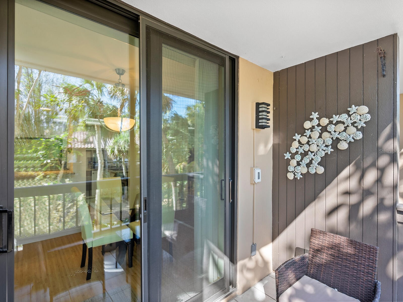 22 Sandy Cove Road #APT 203 Sarasota FL 34242 - GULF OF MEXICO A4691011 image20