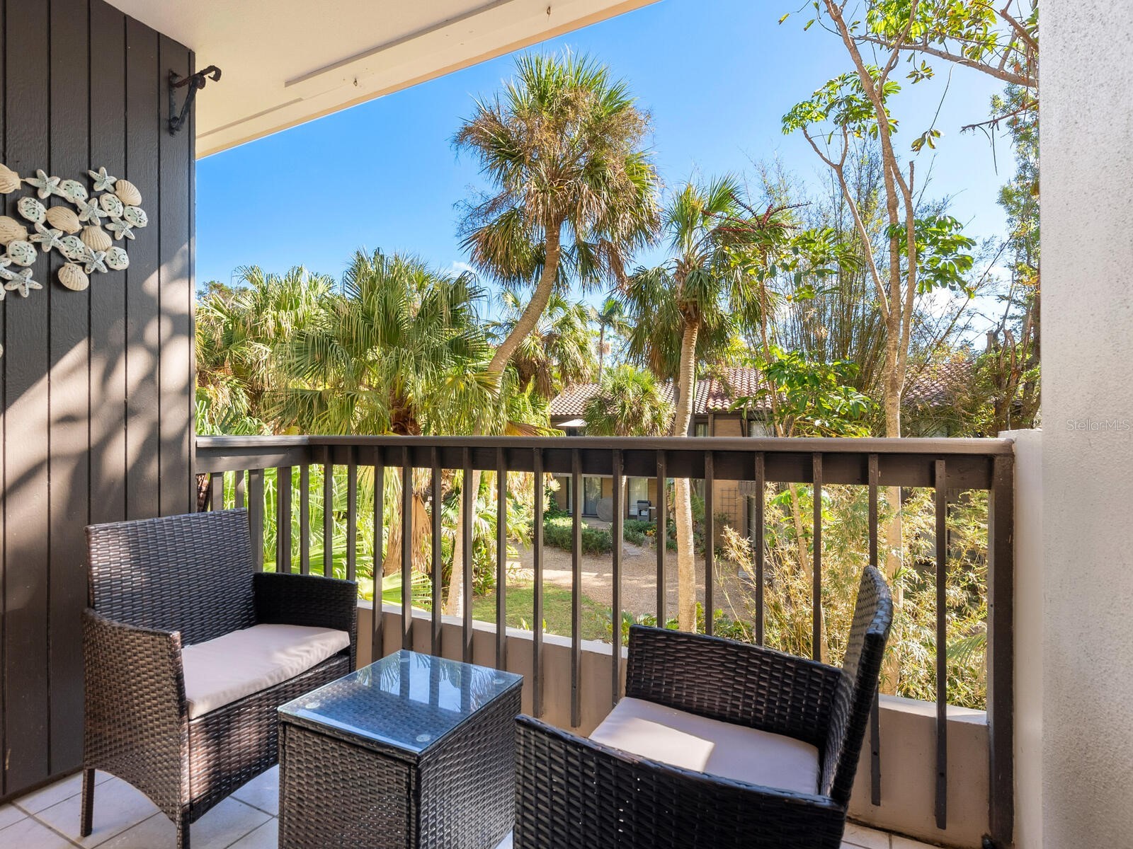 22 Sandy Cove Road #APT 203 Sarasota FL 34242 - GULF OF MEXICO A4691011 image21