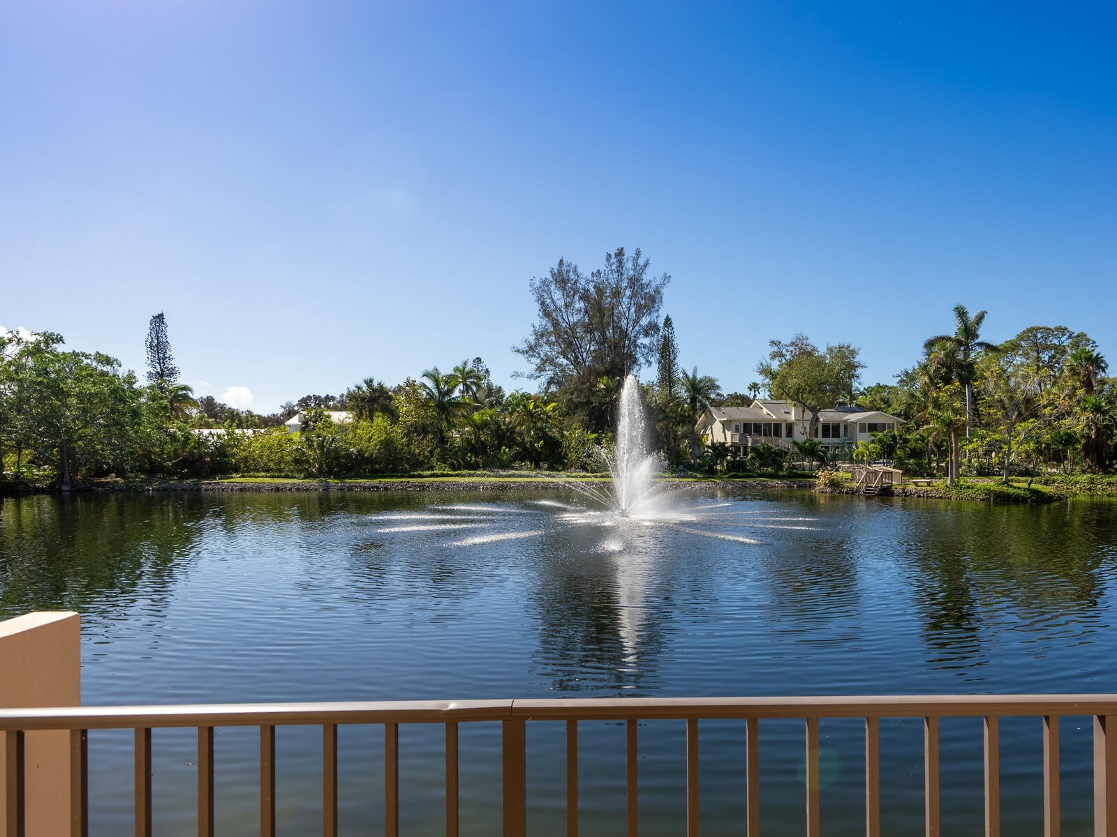 22 Sandy Cove Road #APT 203 Sarasota FL 34242 - GULF OF MEXICO A4691011 image25