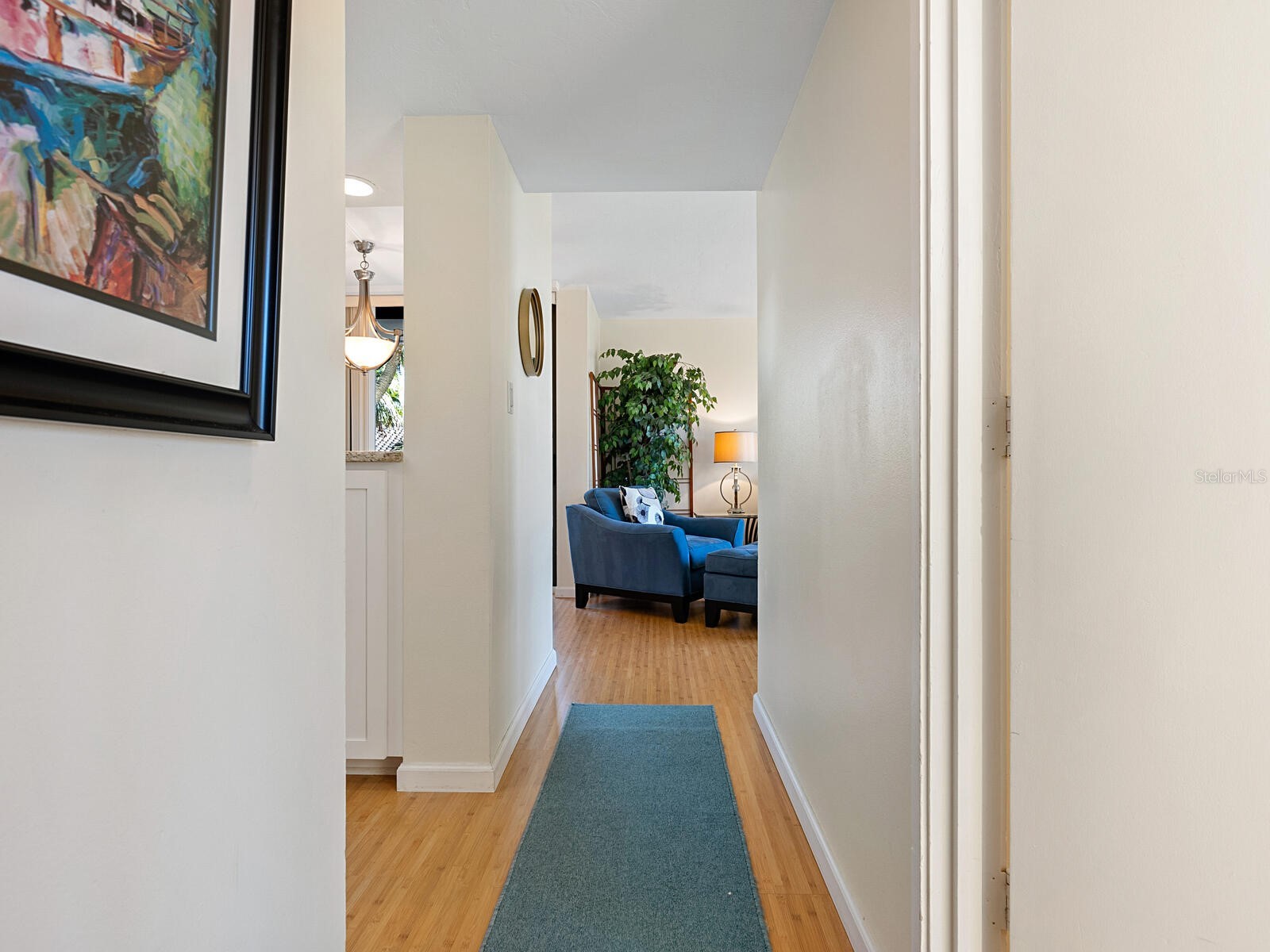 22 Sandy Cove Road #APT 203 Sarasota FL 34242 - GULF OF MEXICO A4691011 image3