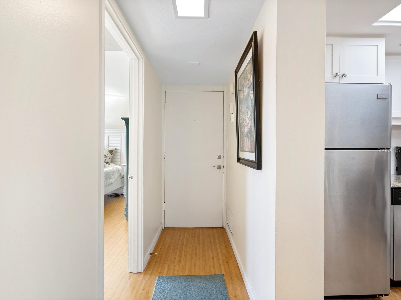 22 Sandy Cove Road #APT 203 Sarasota FL 34242 - GULF OF MEXICO A4691011 image4