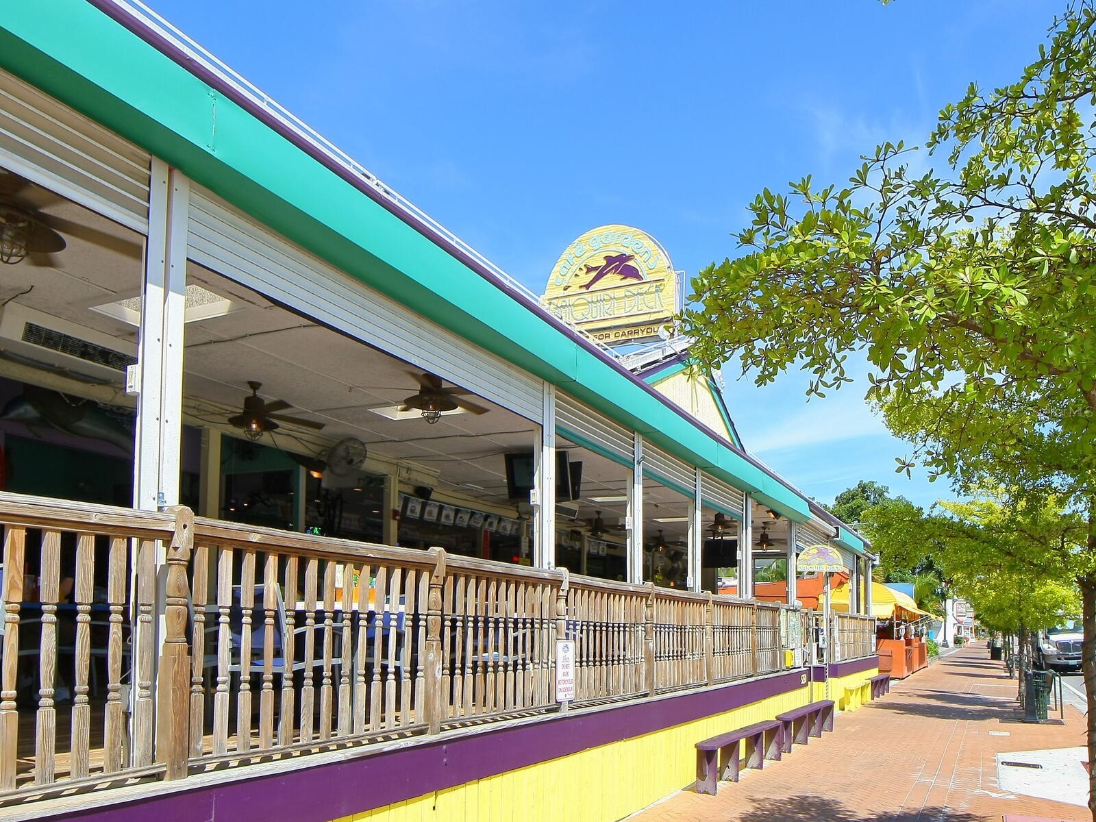 22 Sandy Cove Road #APT 203 Sarasota FL 34242 - GULF OF MEXICO A4691011 image42