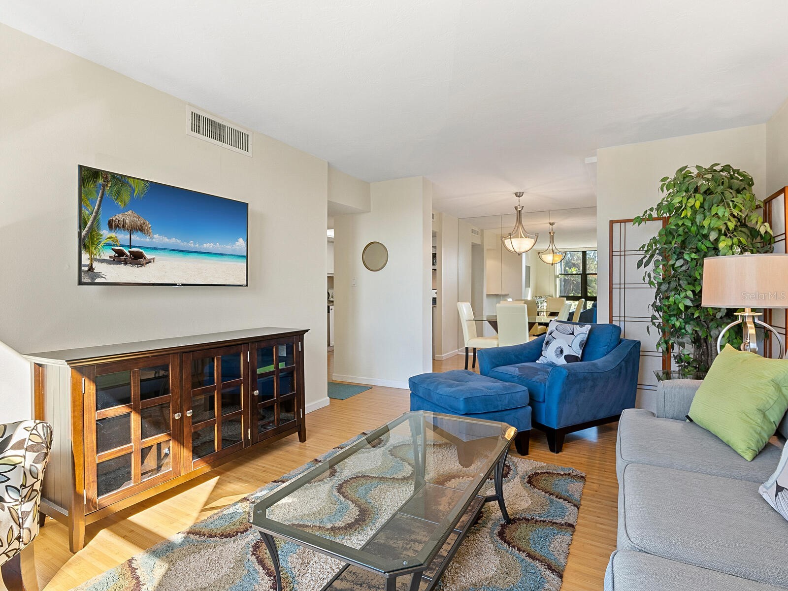 22 Sandy Cove Road #APT 203 Sarasota FL 34242 - GULF OF MEXICO A4691011 image7
