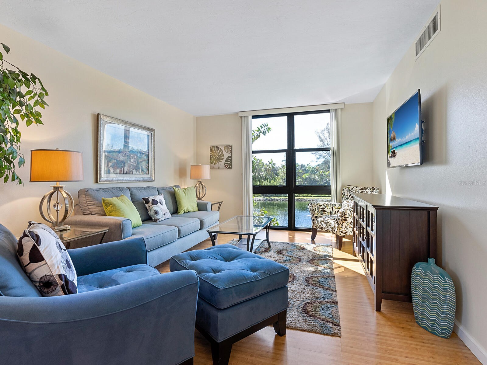 22 Sandy Cove Road #APT 203 Sarasota FL 34242 - GULF OF MEXICO A4691011 image8