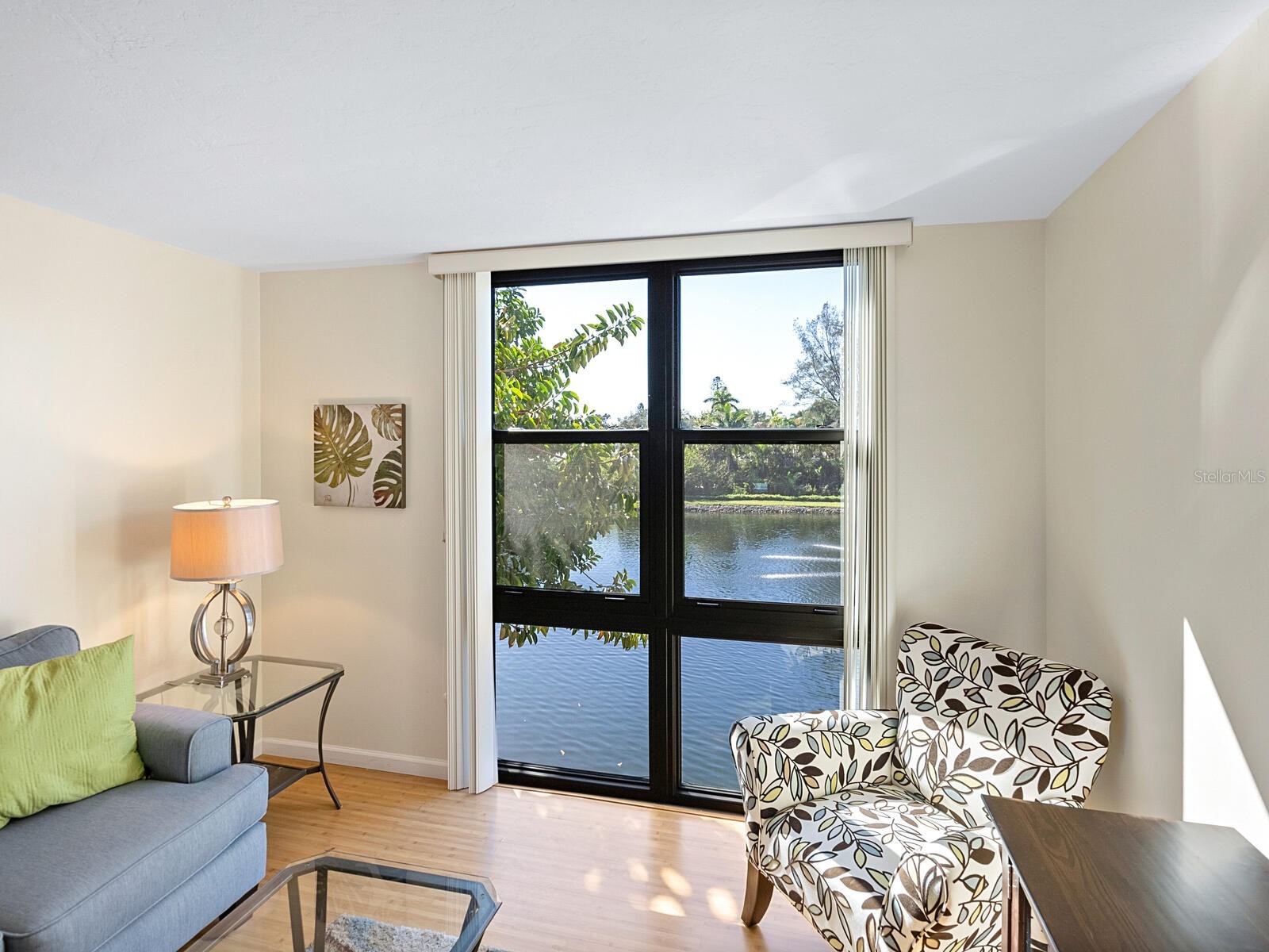 22 Sandy Cove Road #APT 203 Sarasota FL 34242 - GULF OF MEXICO A4691011 image9