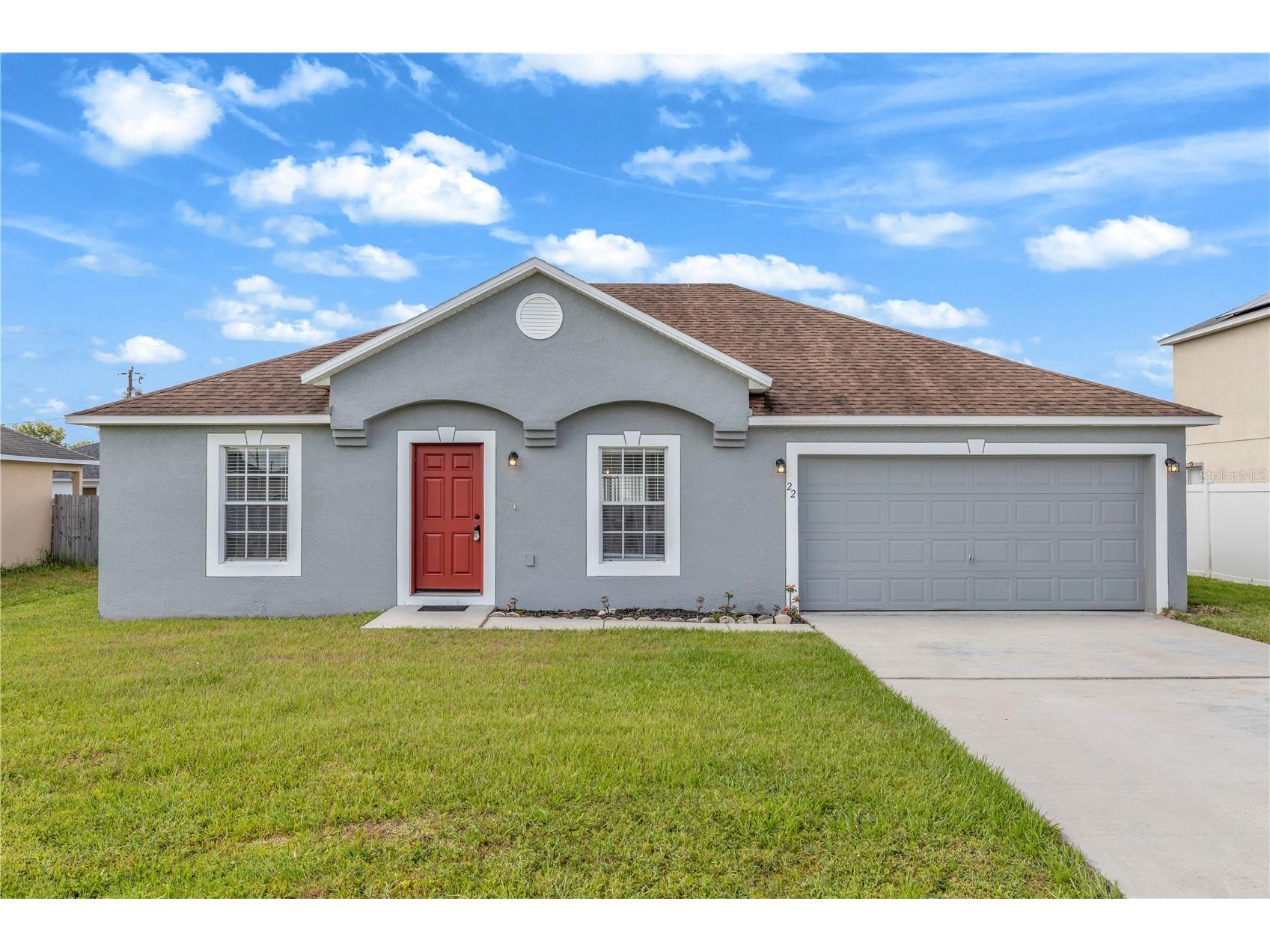 22 Sawfish Court Kissimmee FL 34759 O6409647 image1