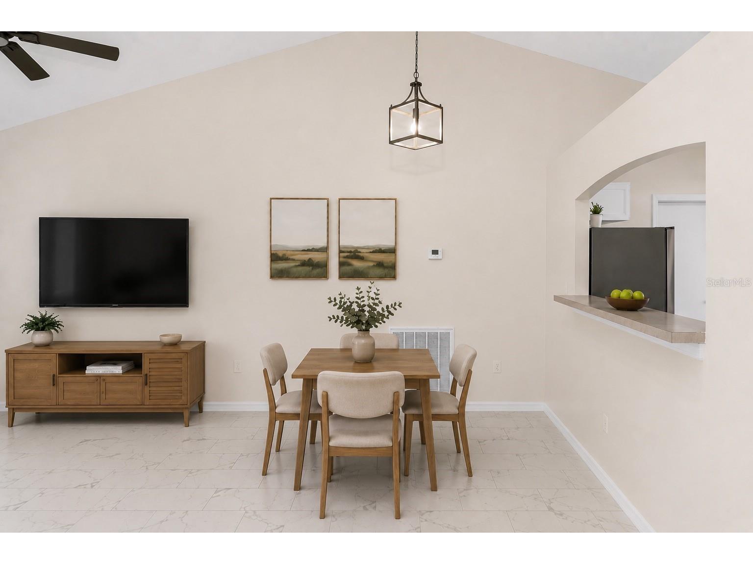 22 Sawfish Court Kissimmee FL 34759 O6409647 image10