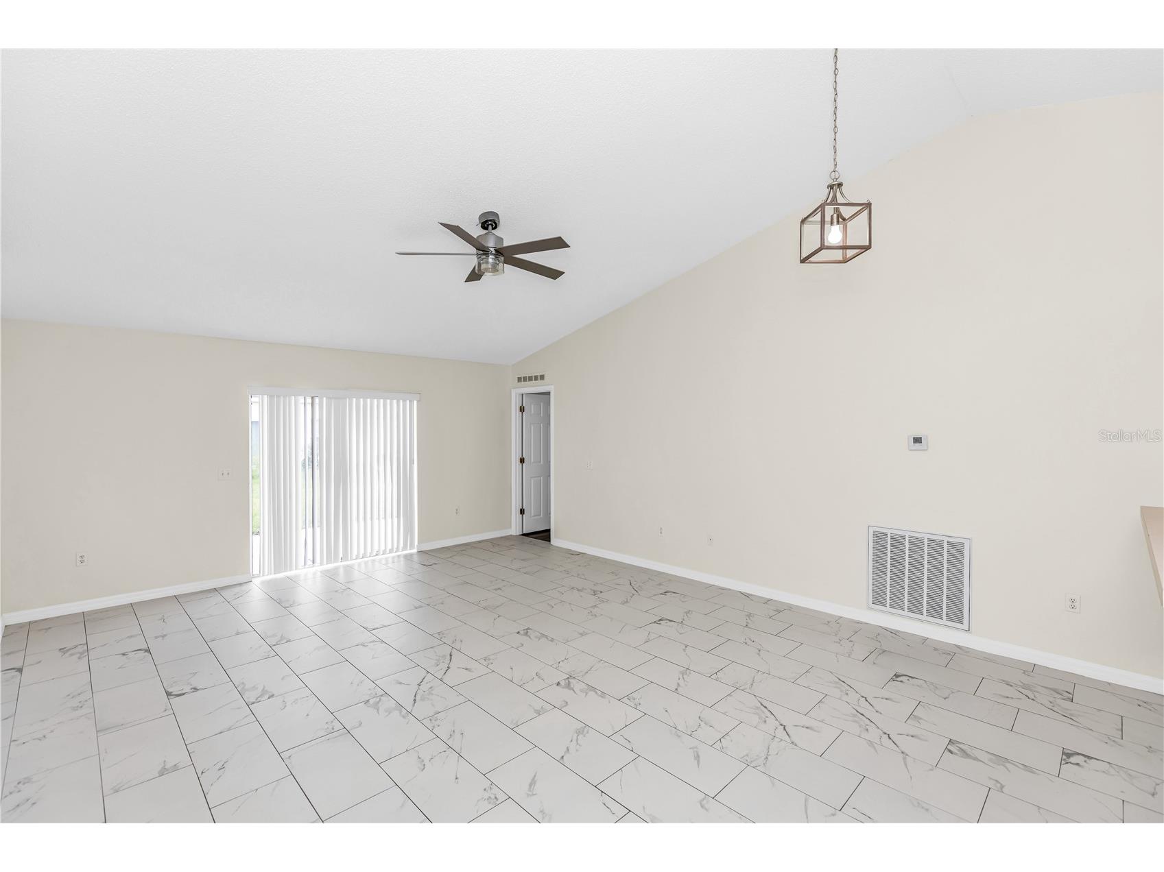 22 Sawfish Court Kissimmee FL 34759 O6409647 image11