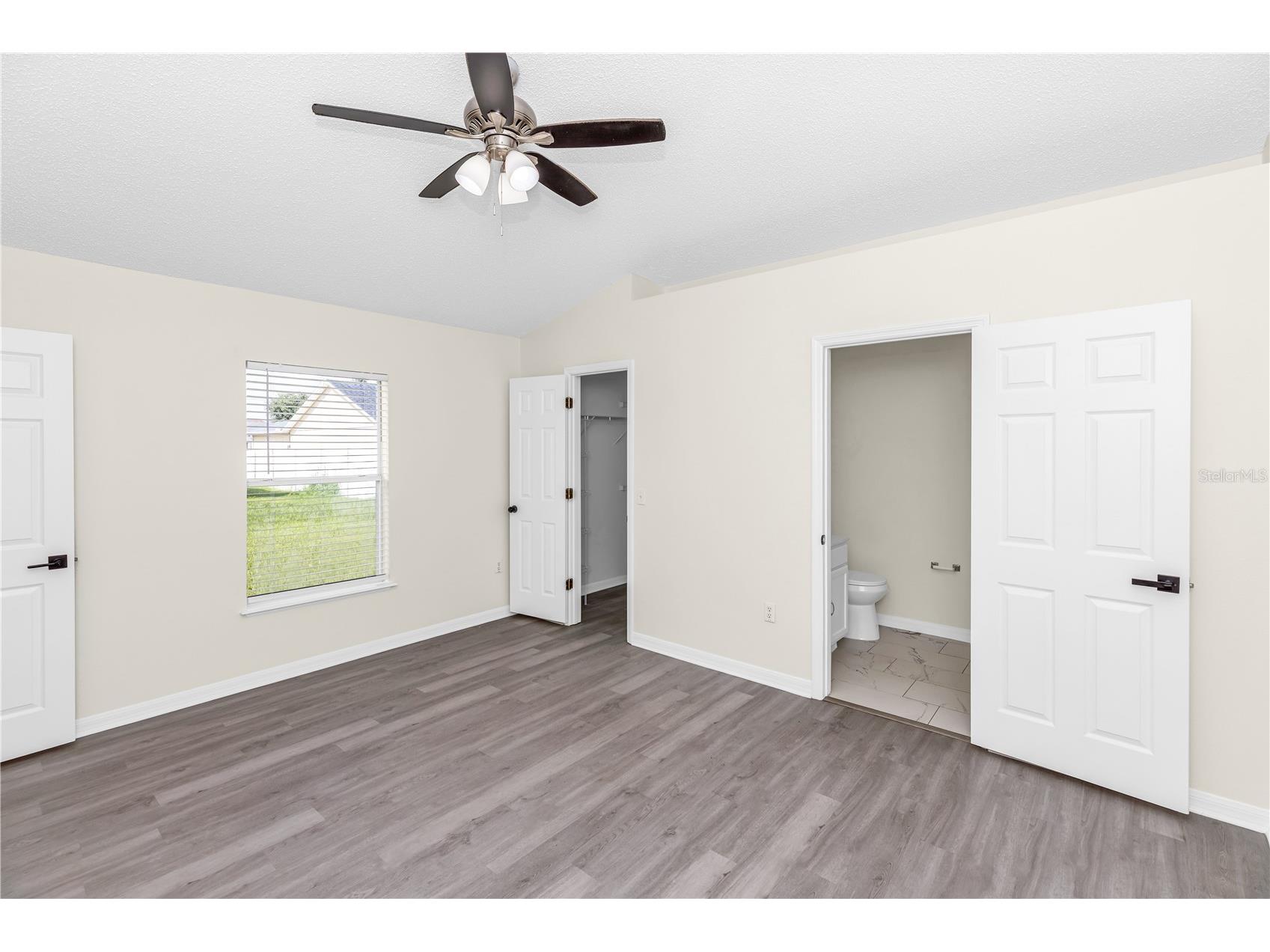 22 Sawfish Court Kissimmee FL 34759 O6409647 image12