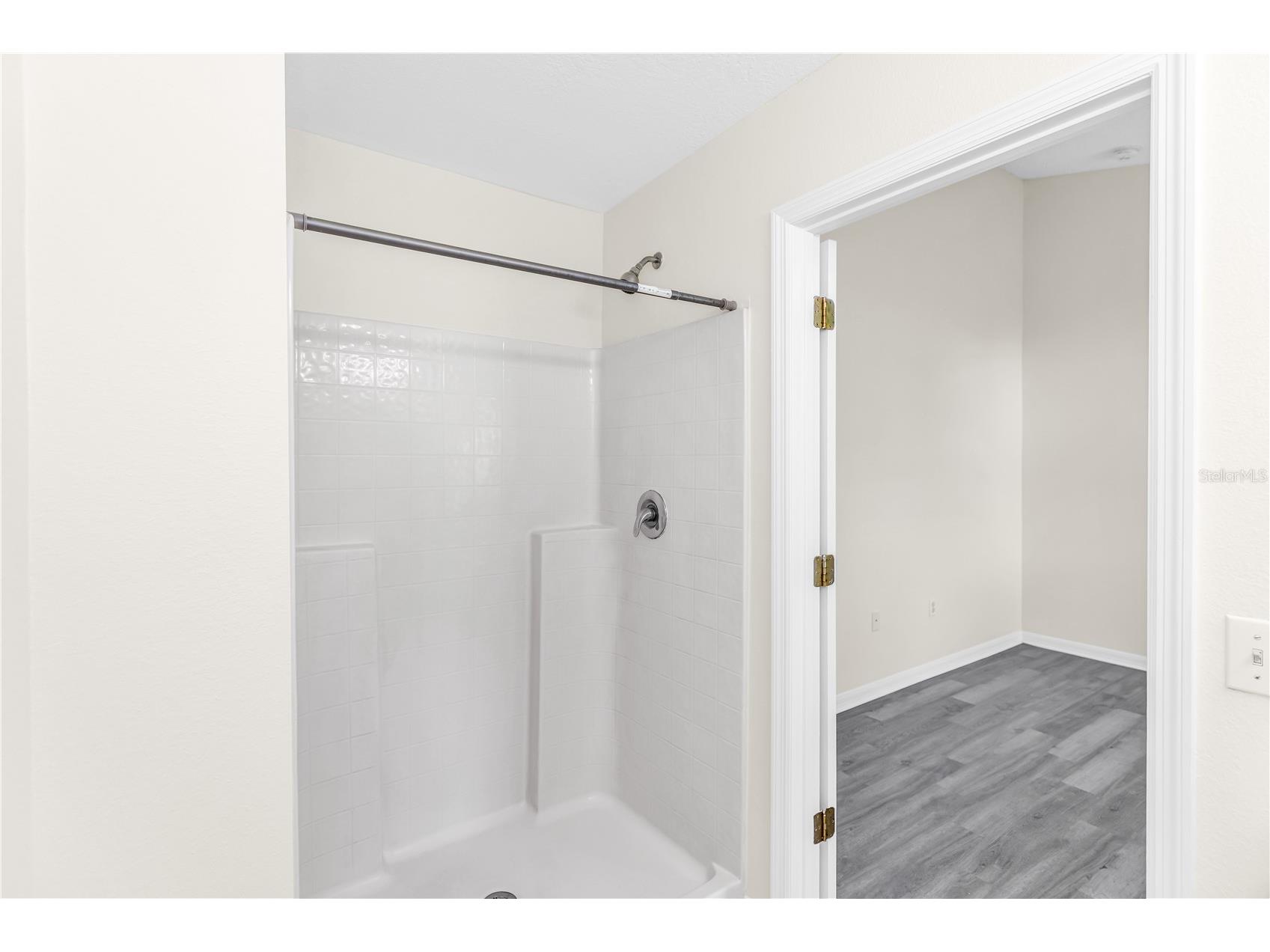 22 Sawfish Court Kissimmee FL 34759 O6409647 image13