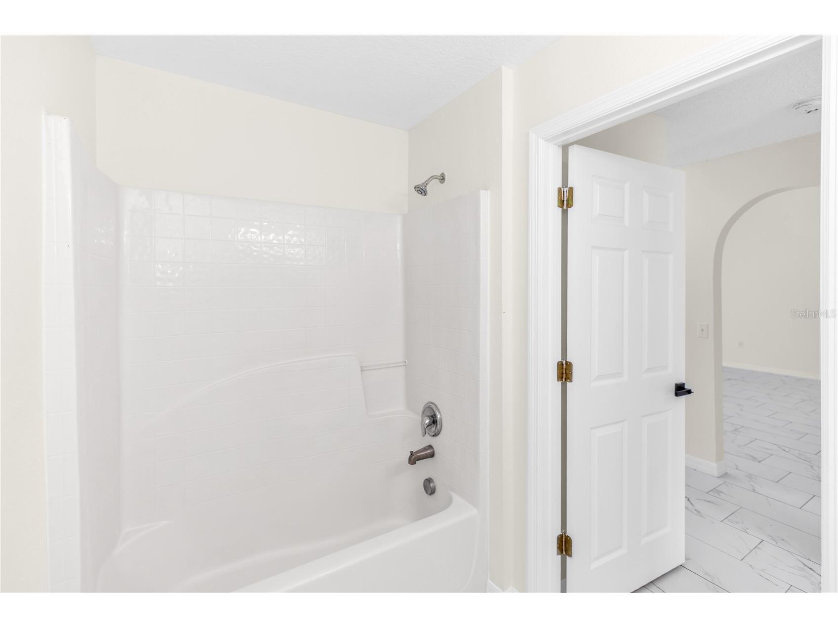 22 Sawfish Court Kissimmee FL 34759 O6409647 image14