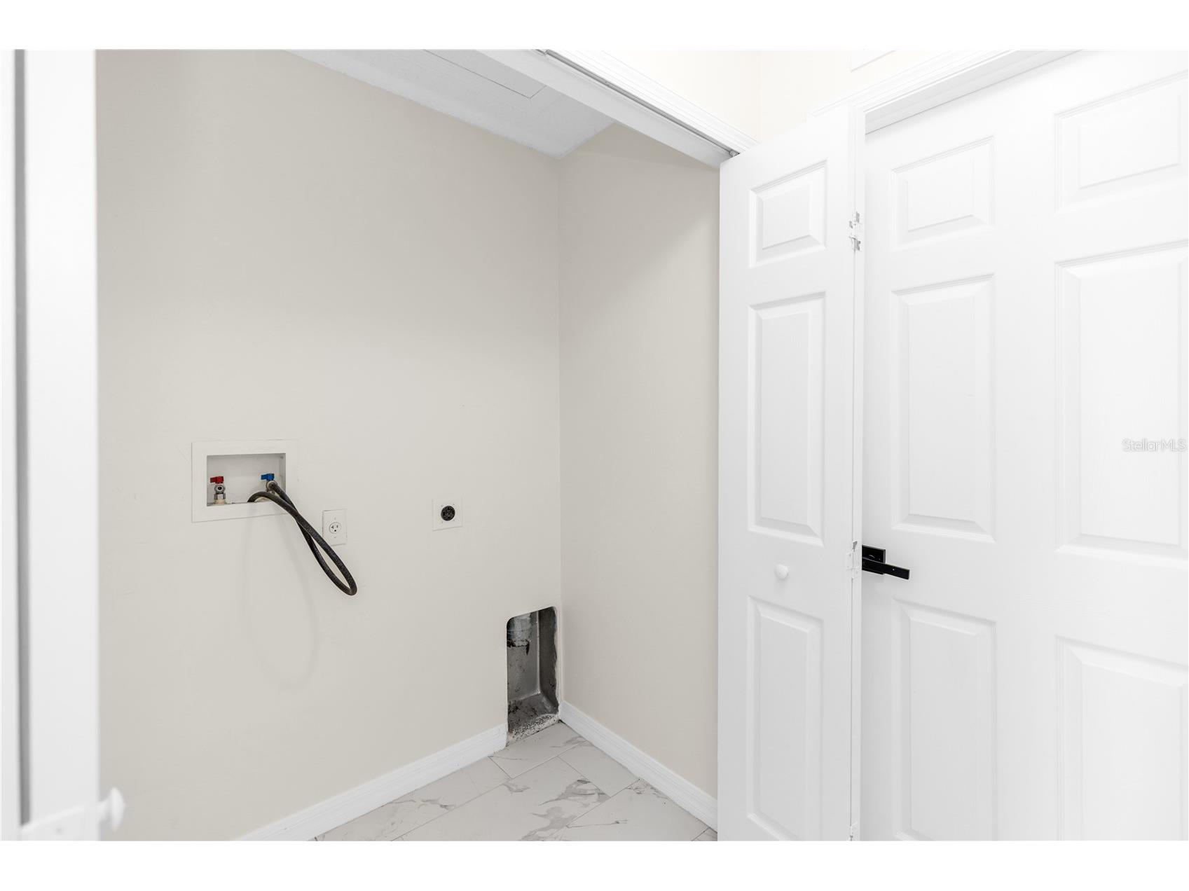 22 Sawfish Court Kissimmee FL 34759 O6409647 image15