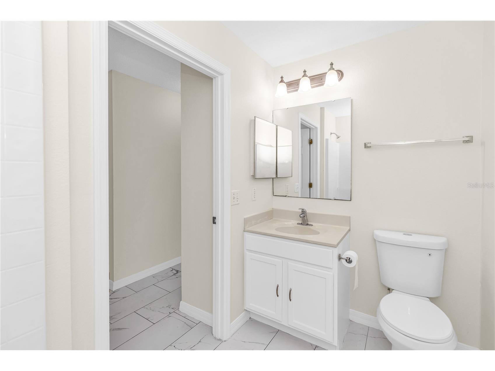 22 Sawfish Court Kissimmee FL 34759 O6409647 image16