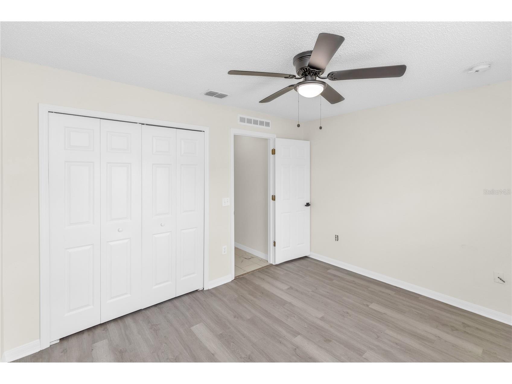 22 Sawfish Court Kissimmee FL 34759 O6409647 image17