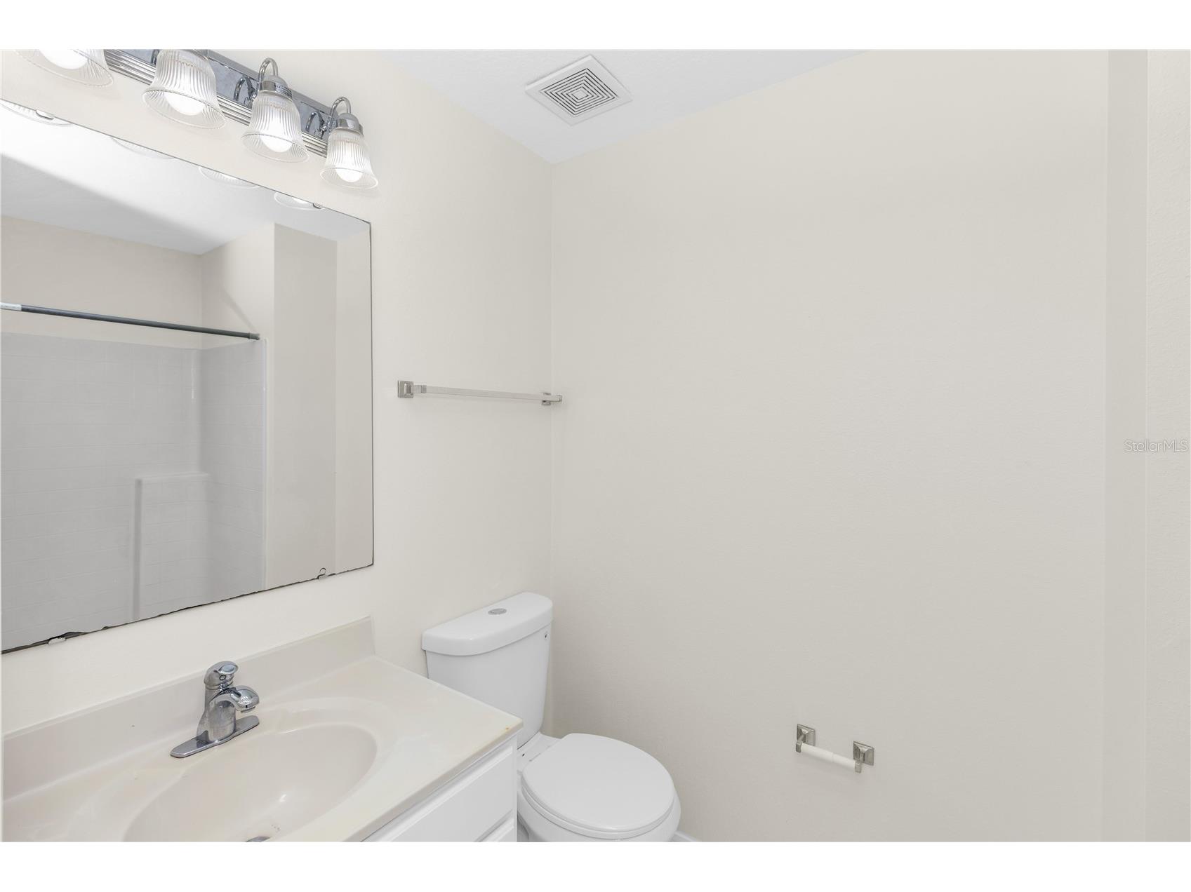 22 Sawfish Court Kissimmee FL 34759 O6409647 image18