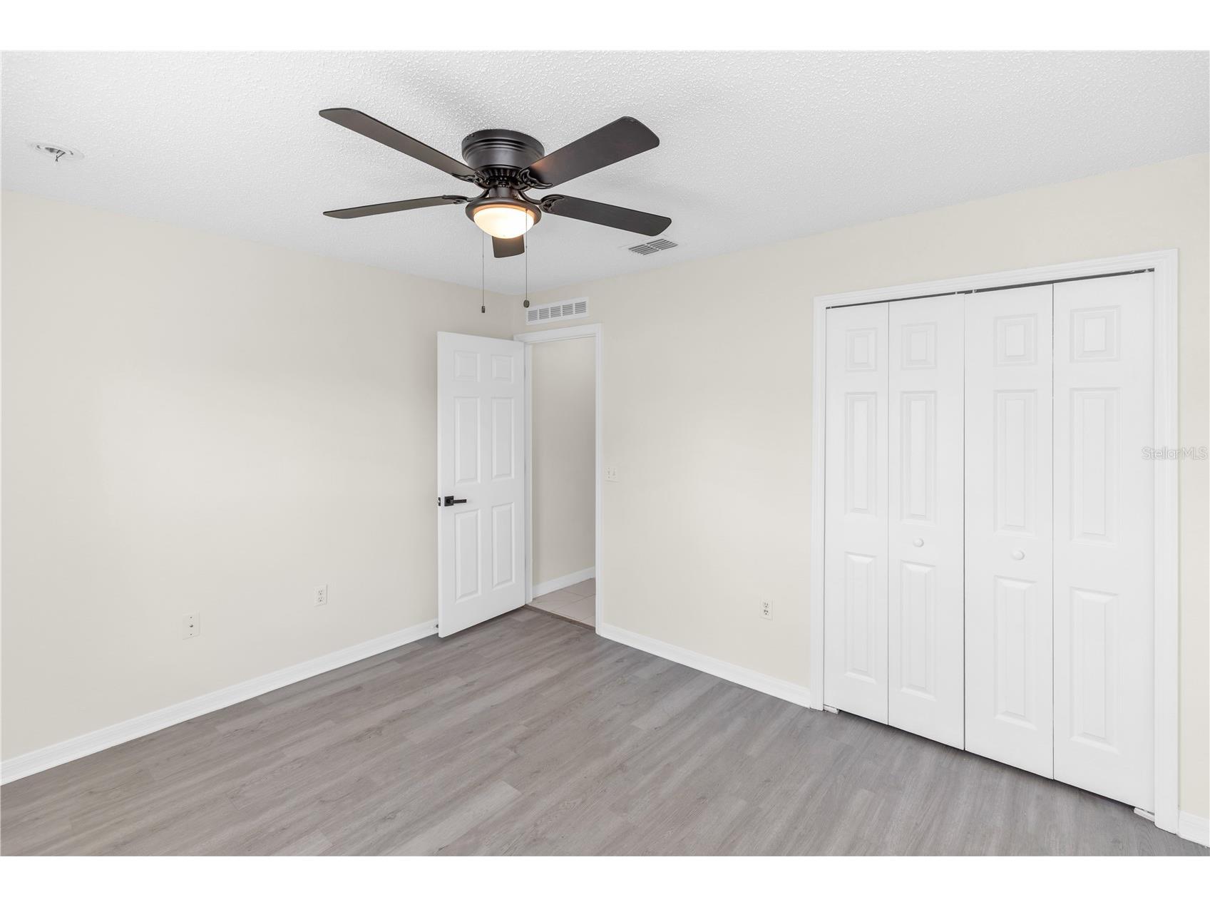 22 Sawfish Court Kissimmee FL 34759 O6409647 image19