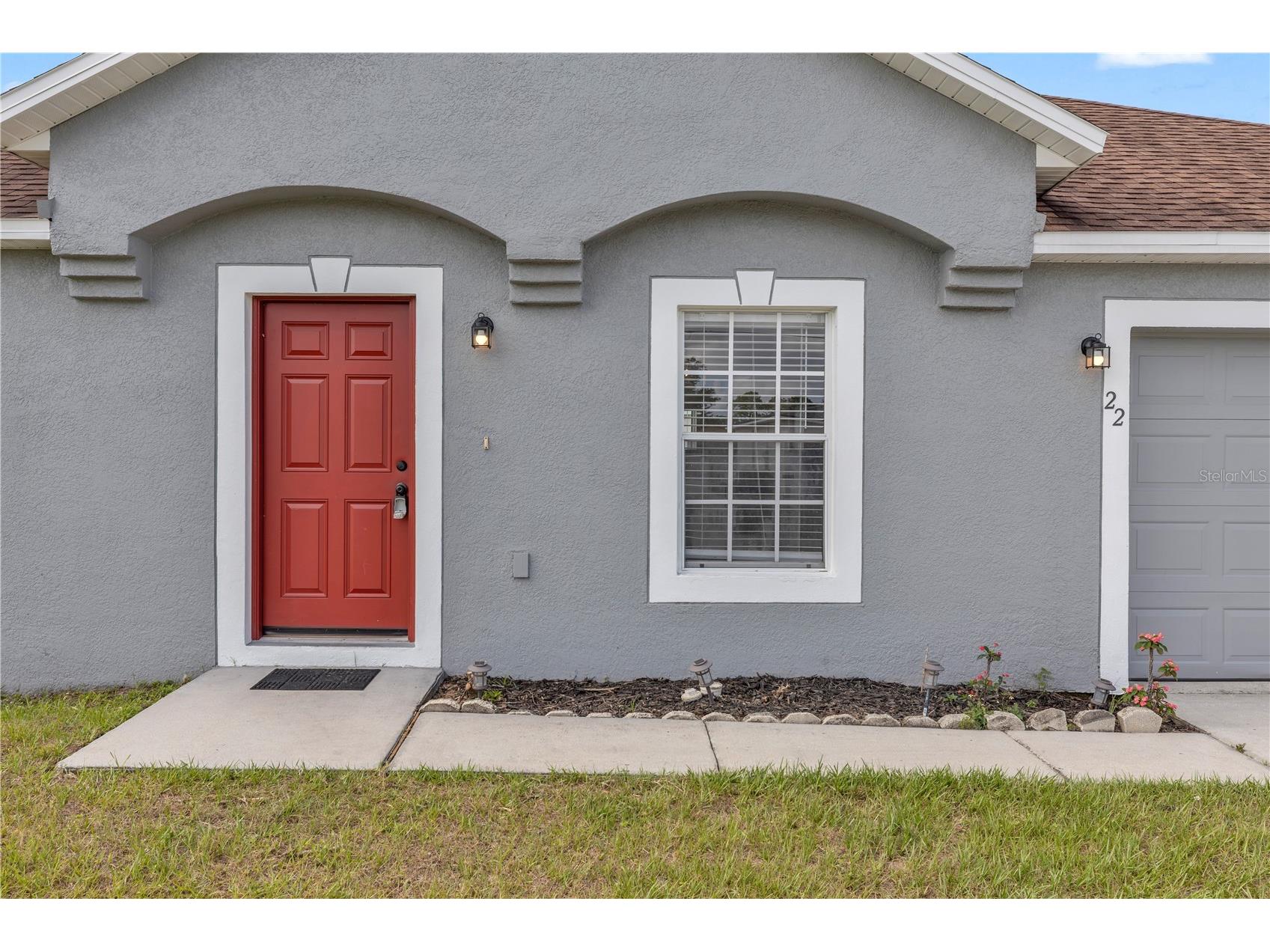 22 Sawfish Court Kissimmee FL 34759 O6409647 image2