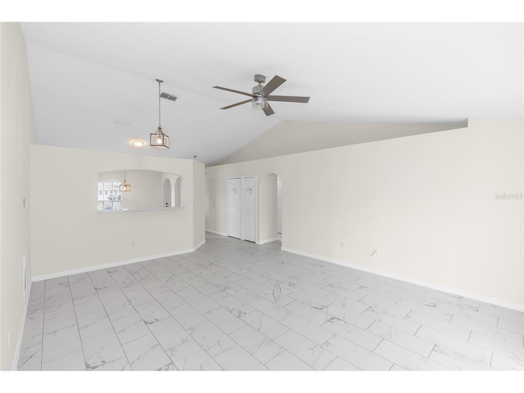 22 Sawfish Court Kissimmee FL 34759 O6409647 image20